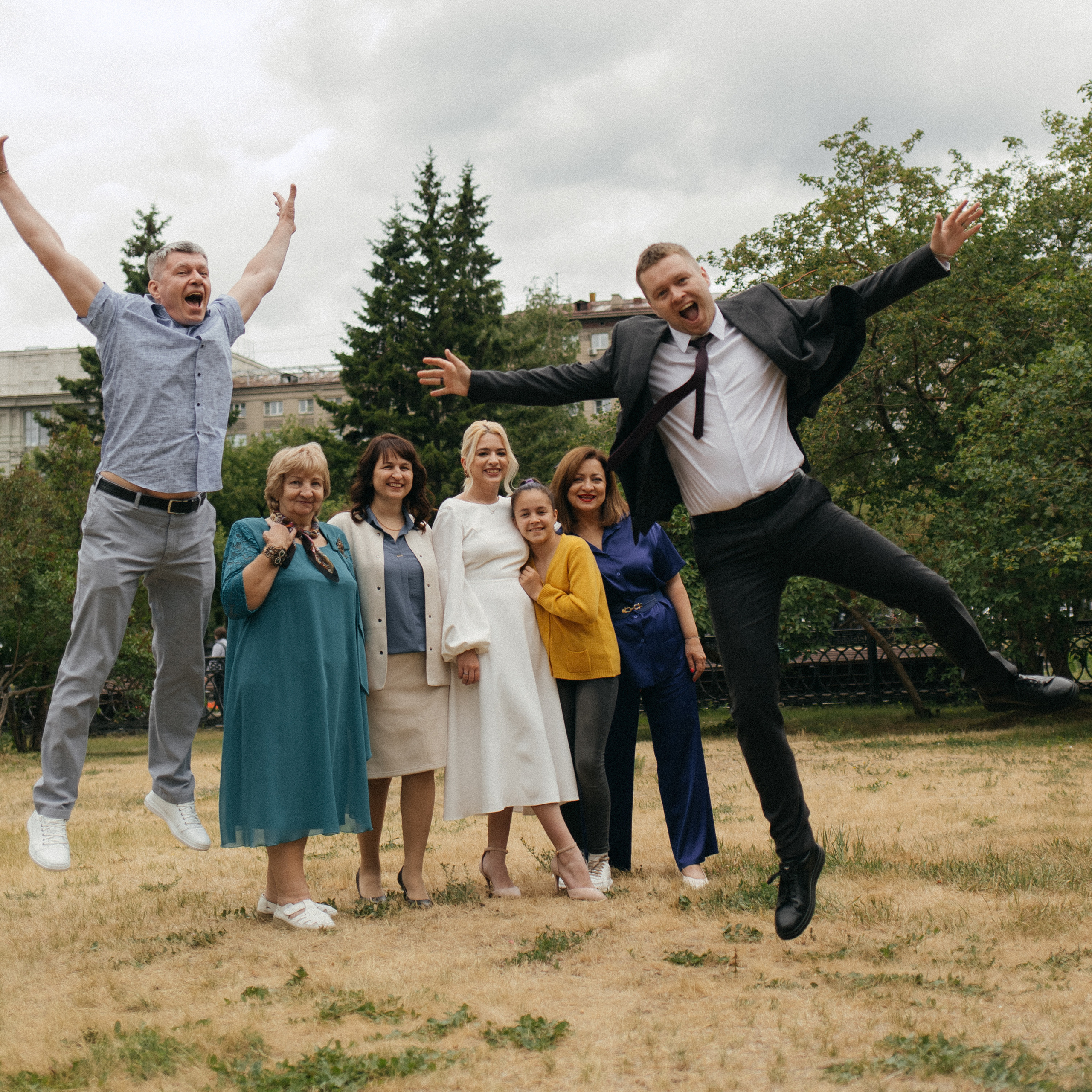 Отзывы. Главная