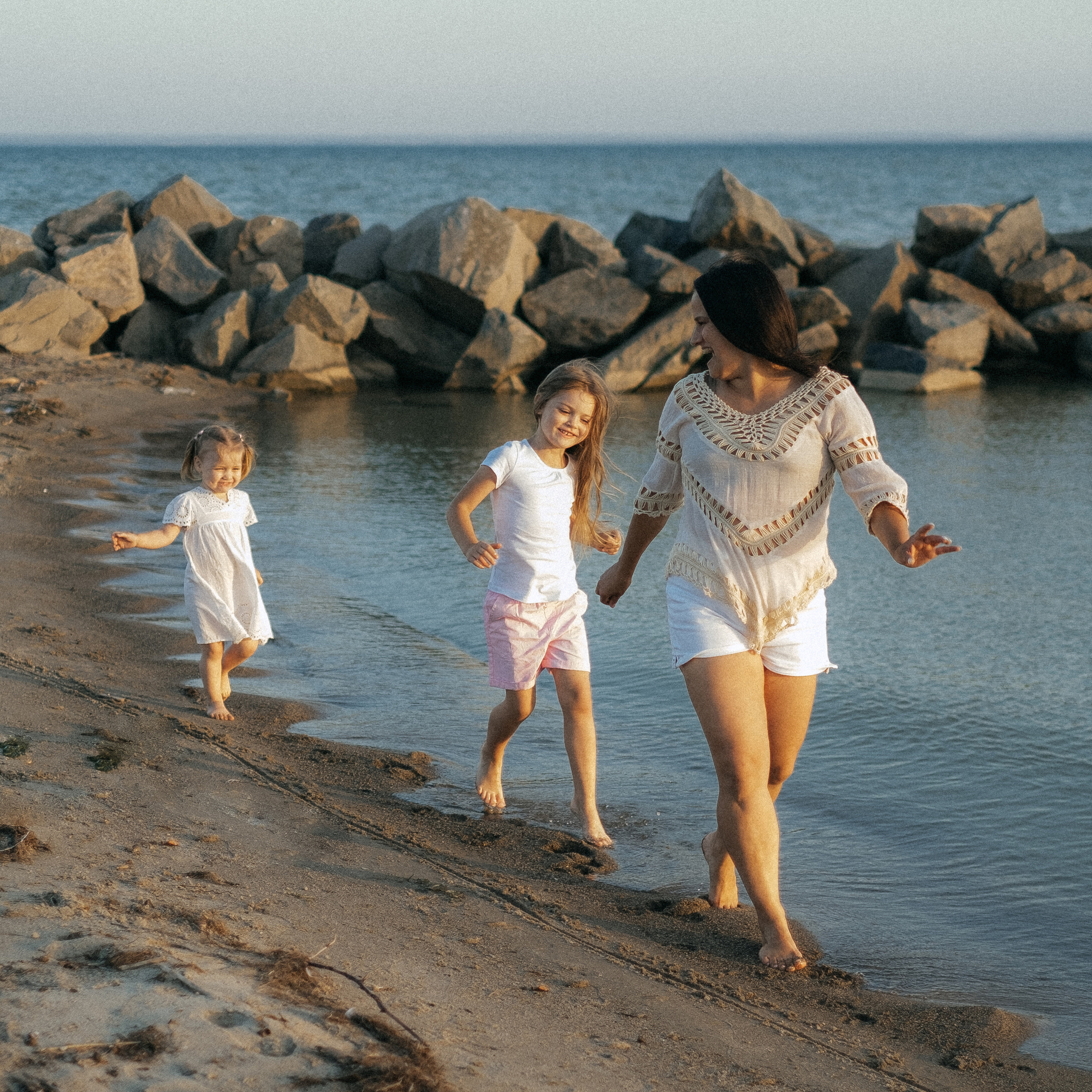 Отзывы. Главная