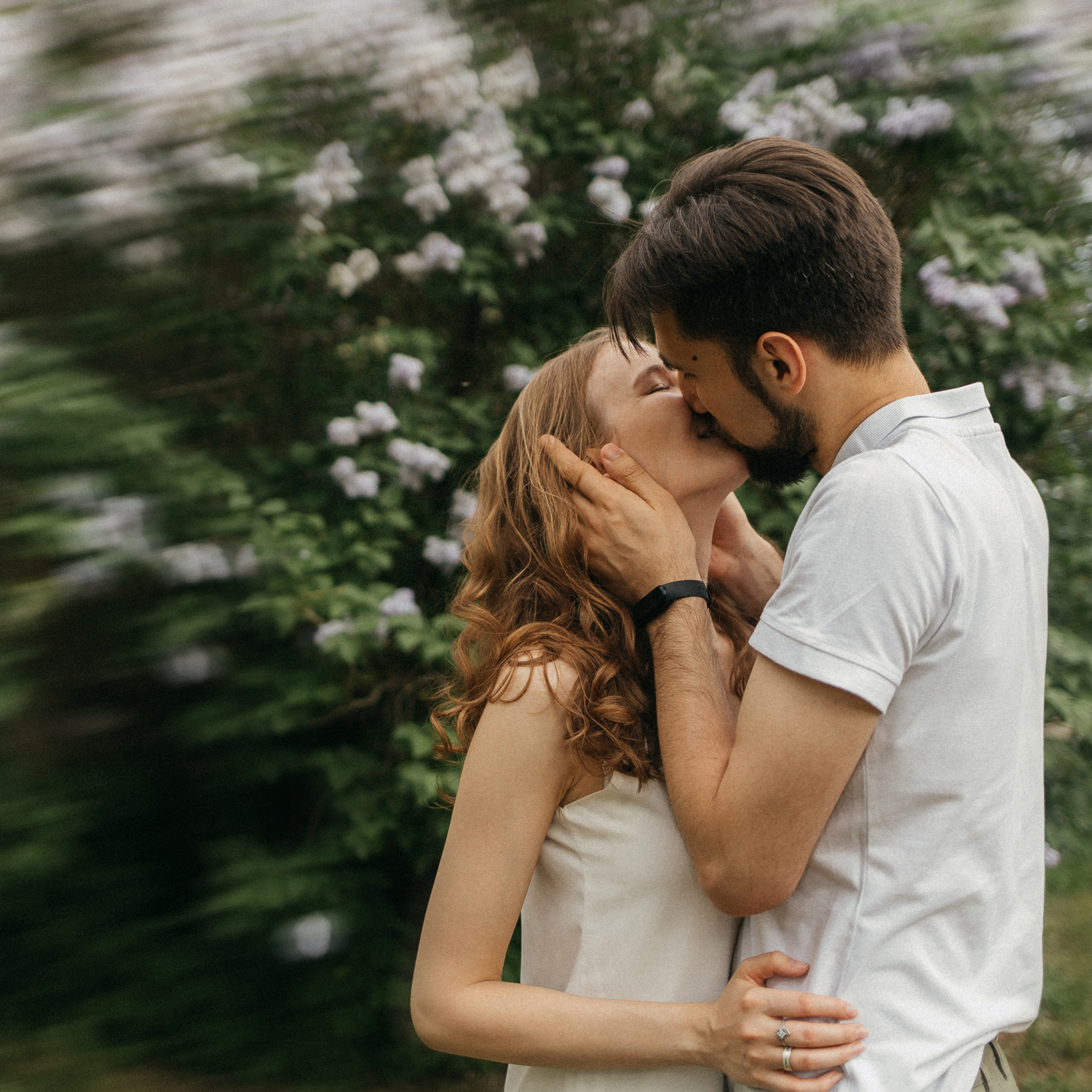 Отзывы. Главная