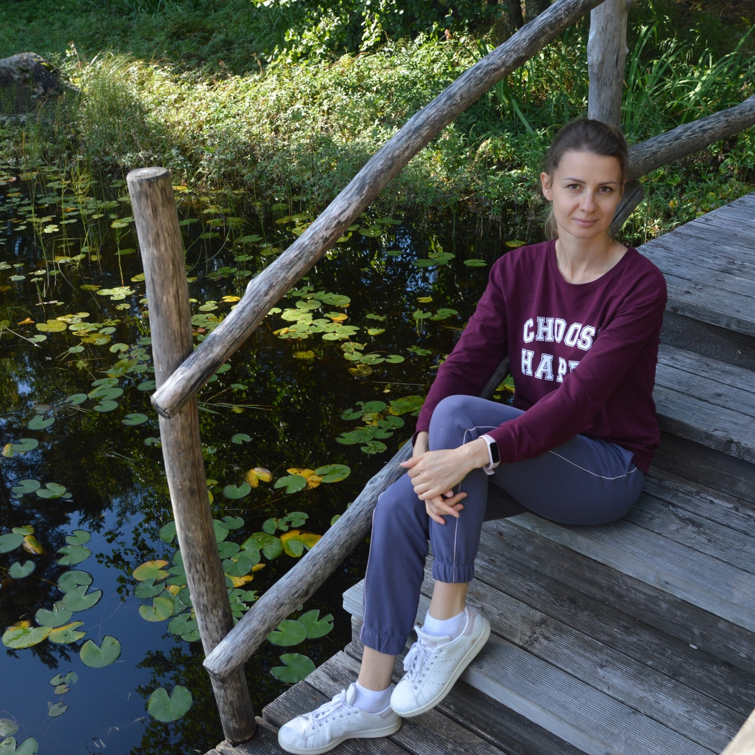 Отзывы. Выпускные альбомы СПБ. Фотограф в Садик и Школу