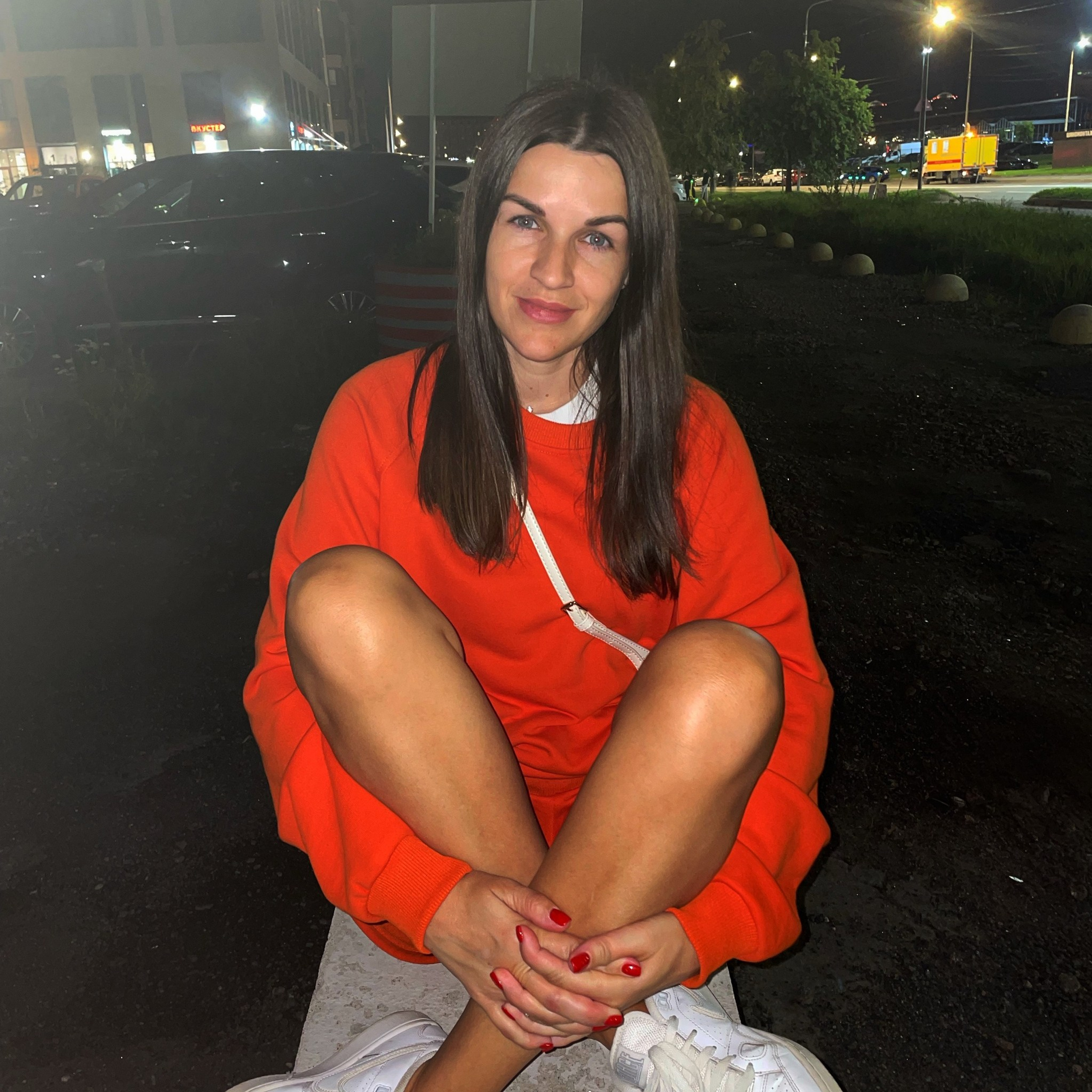 Отзывы. Выпускные альбомы СПБ. Фотограф в Садик и Школу