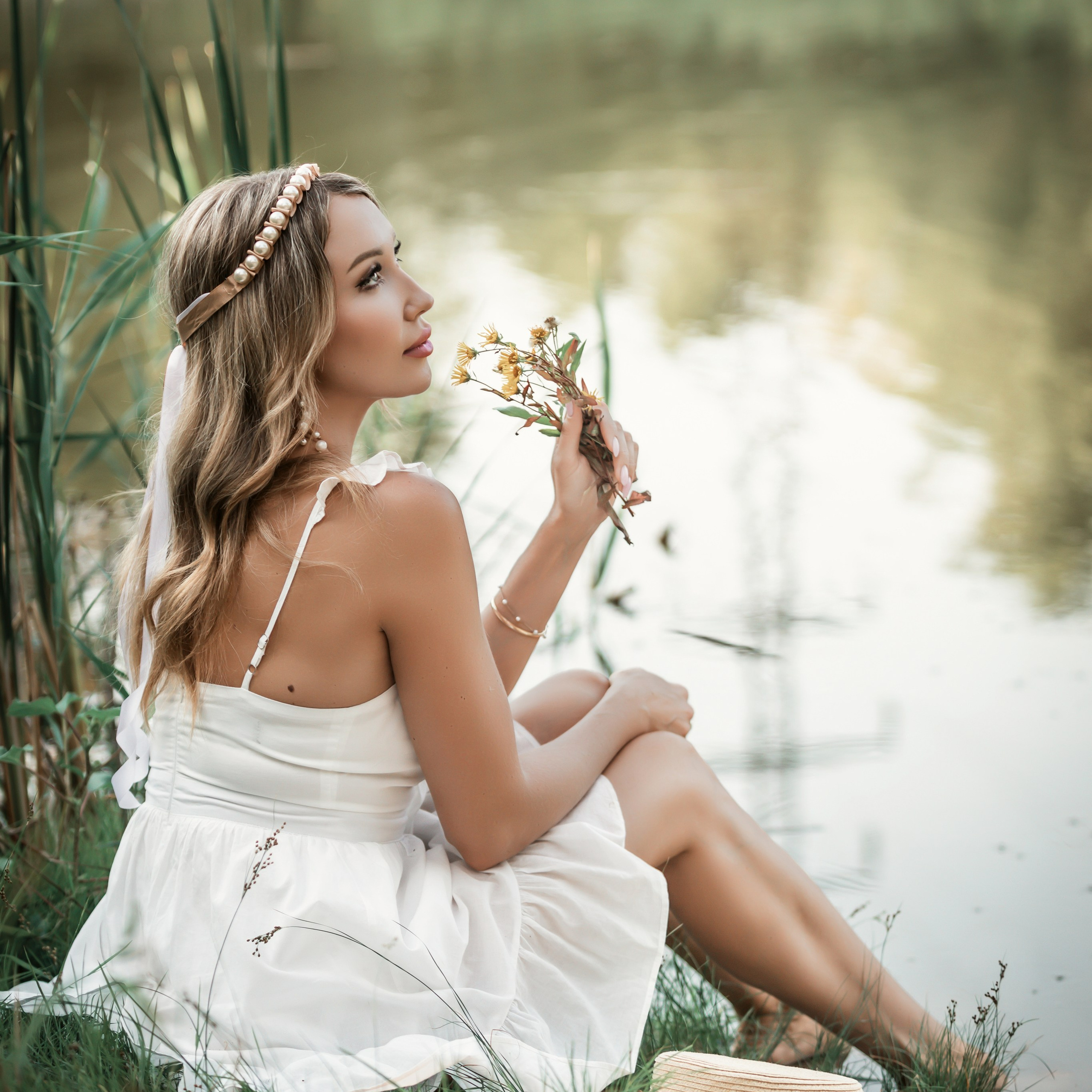 Александра