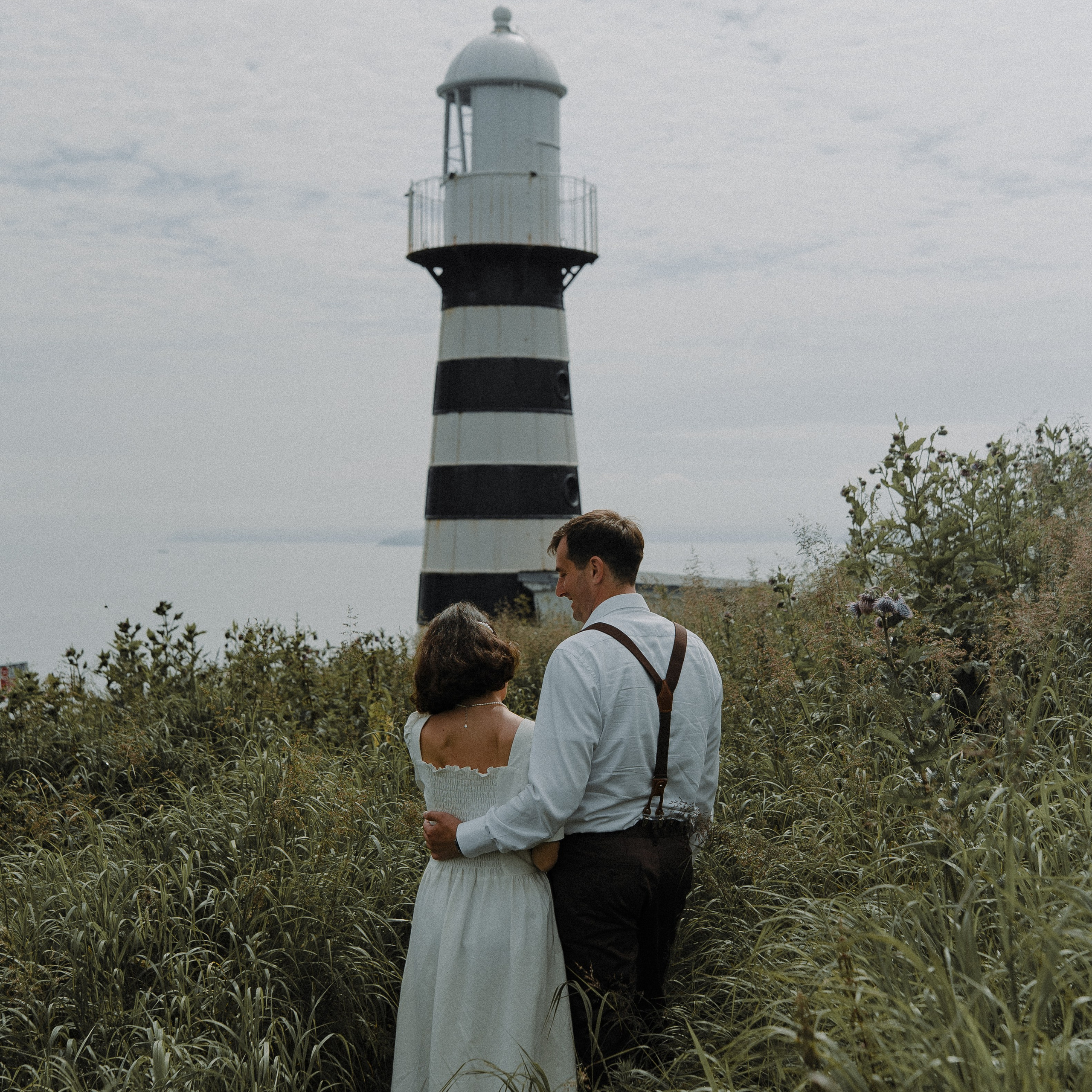 Отзывы. Свадебный и love story фотограф в Петропавловске-Камчатском Алексей Глебов