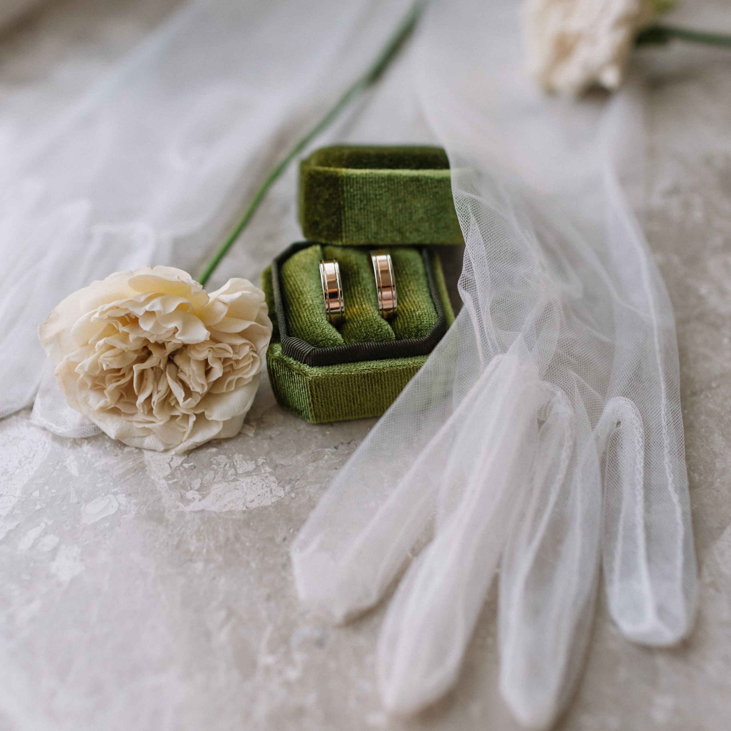 Свадебный фотограф в Краснодаре Булатова Наталия