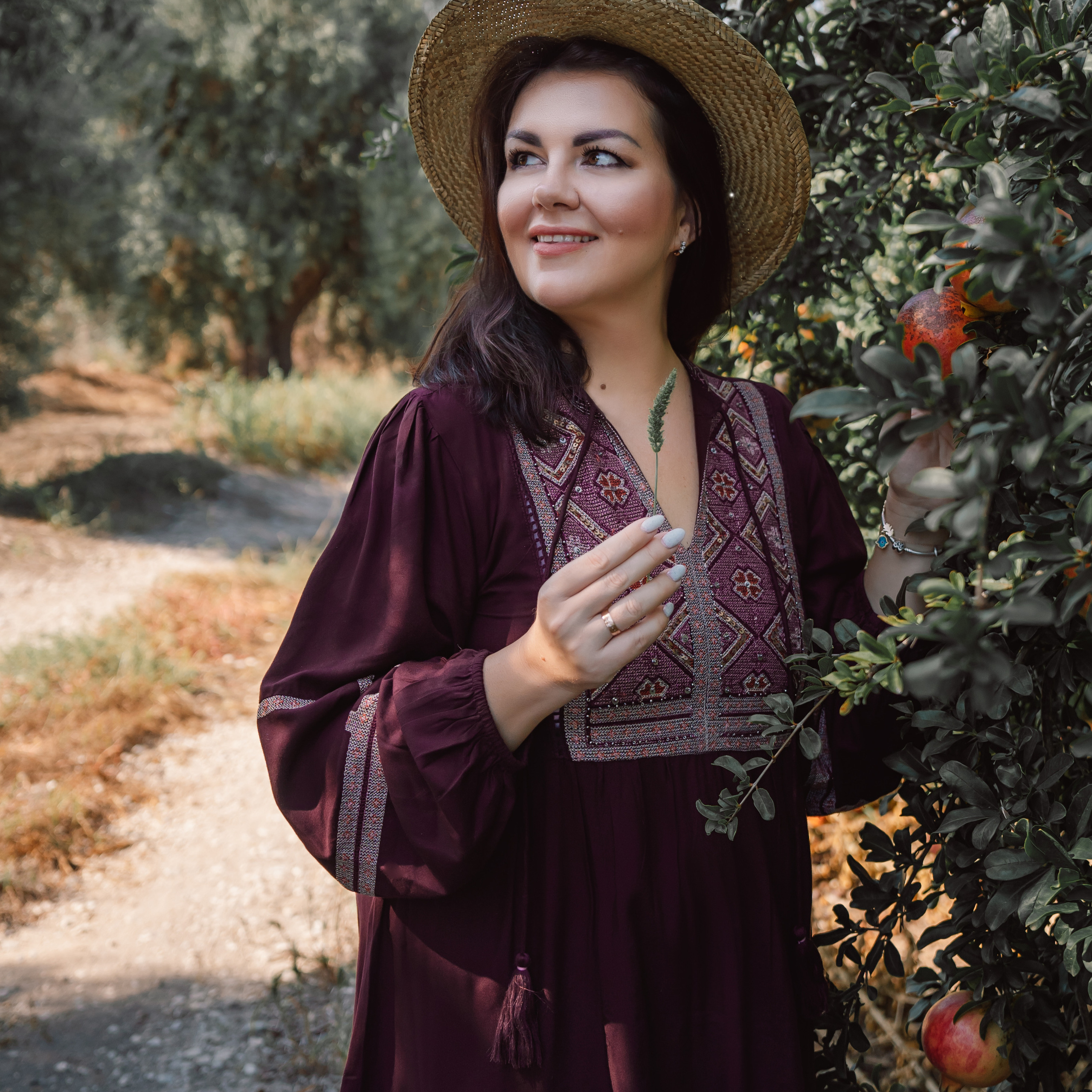 Отзывы о фотографе в Аликанте | Реальные впечатления клиентов. Фотограф в Аликанте СветЛана Константинова