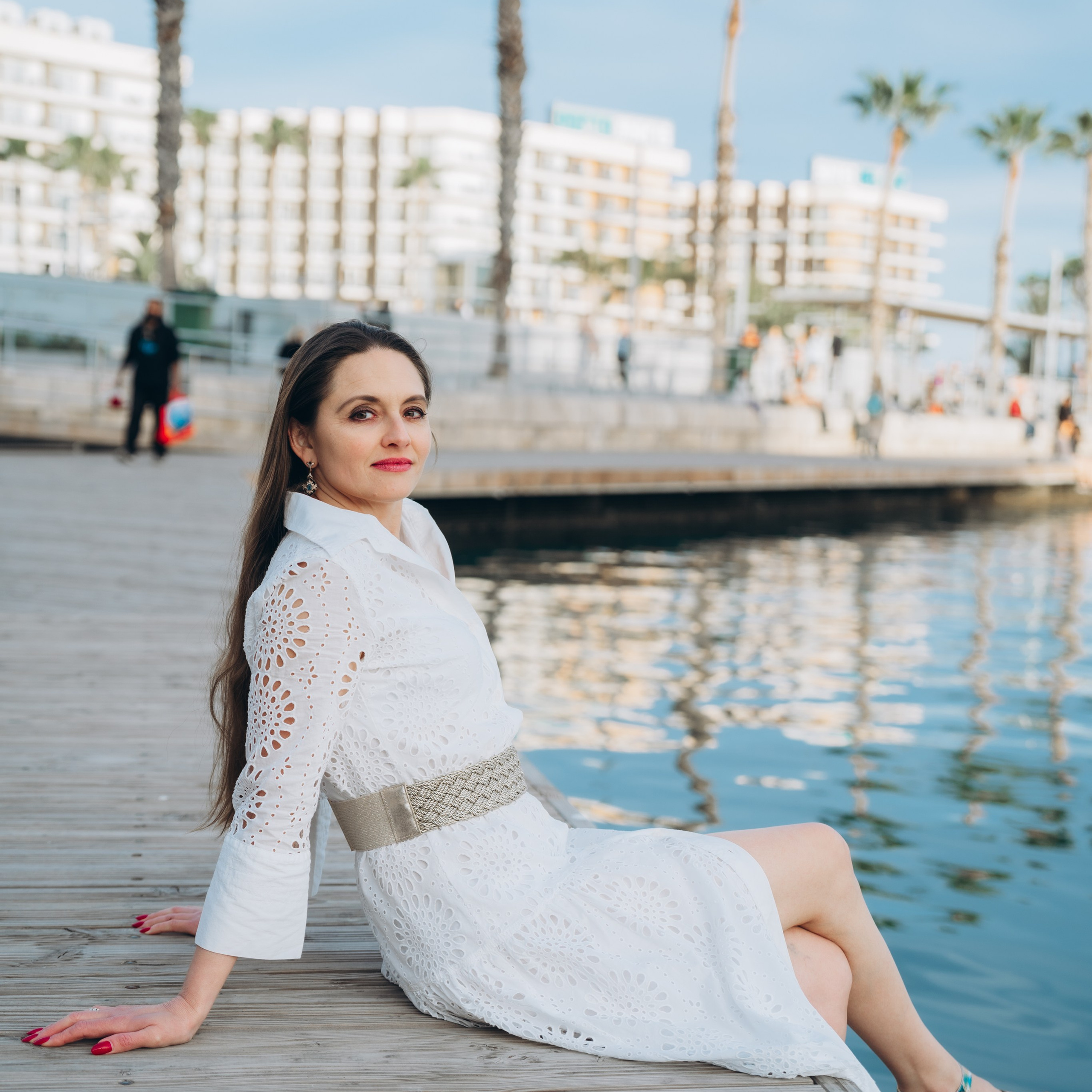 Отзывы о фотографе в Аликанте | Реальные впечатления клиентов. Фотограф в Аликанте СветЛана Константинова