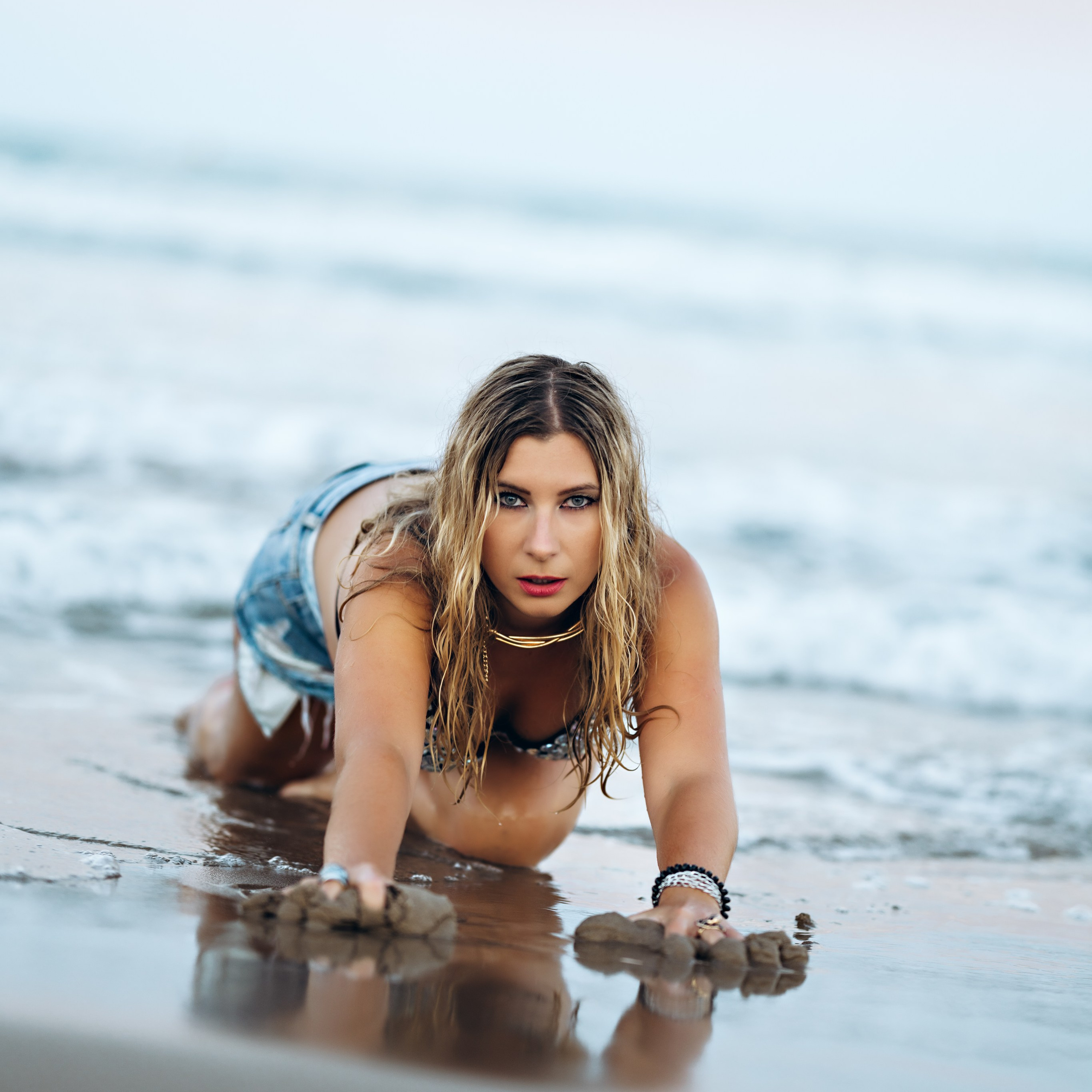 Отзывы о фотографе в Аликанте | Реальные впечатления клиентов. Фотограф в Аликанте СветЛана Константинова