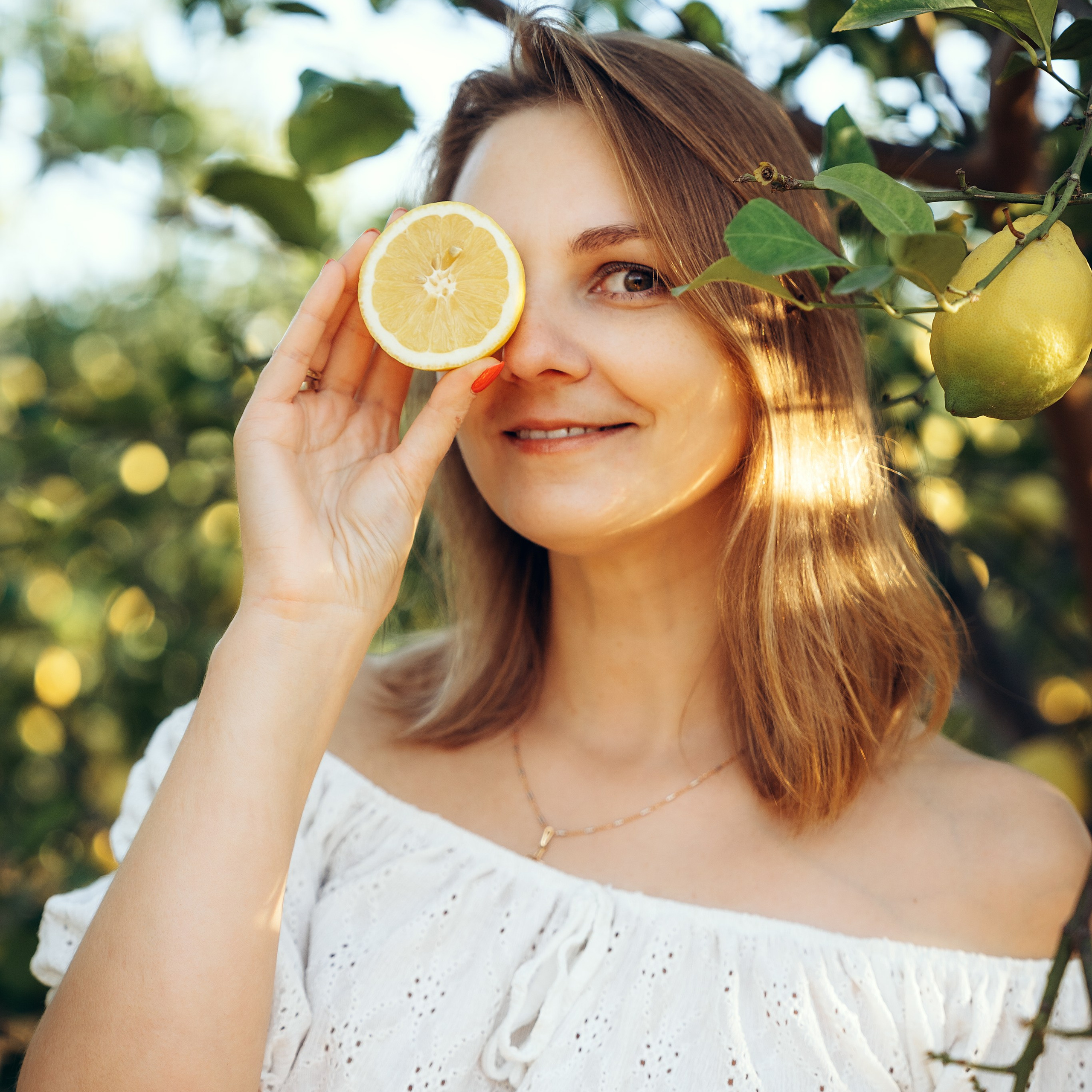 Отзывы о фотографе в Аликанте | Реальные впечатления клиентов. Фотограф в Аликанте СветЛана Константинова