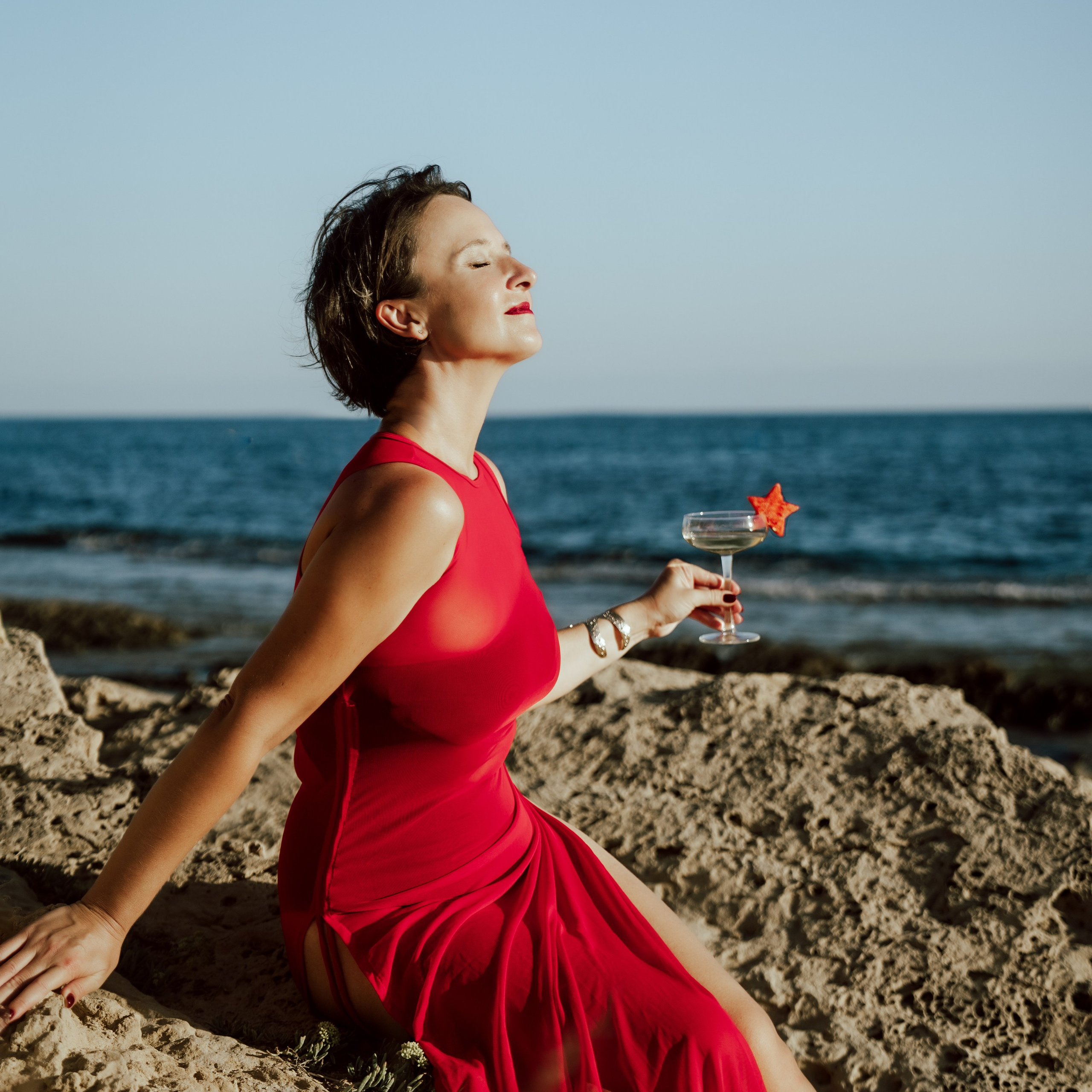 Отзывы о фотографе в Аликанте | Реальные впечатления клиентов. Фотограф в Аликанте СветЛана Константинова