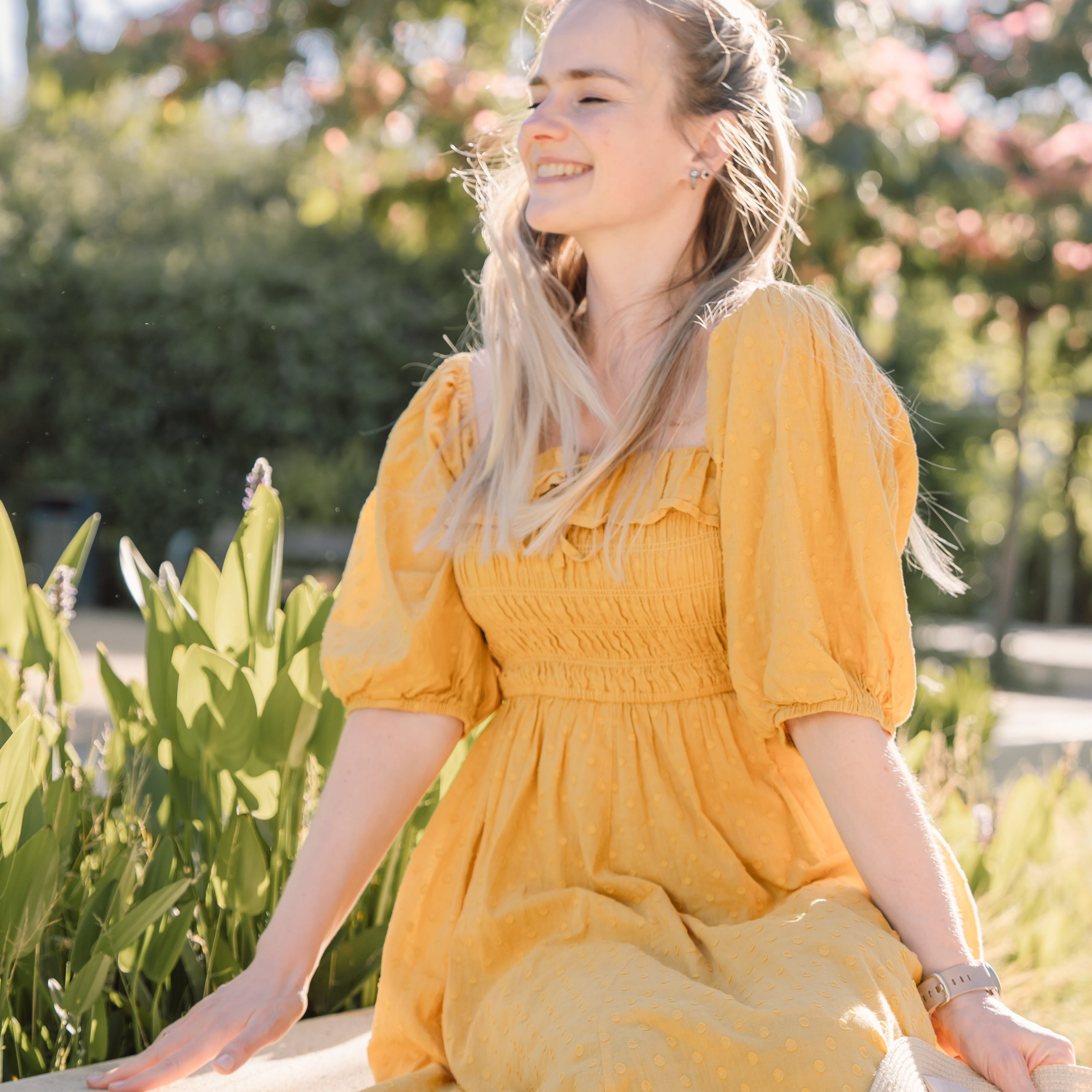 Отзывы о фотографе в Аликанте | Реальные впечатления клиентов. Фотограф в Аликанте СветЛана Константинова