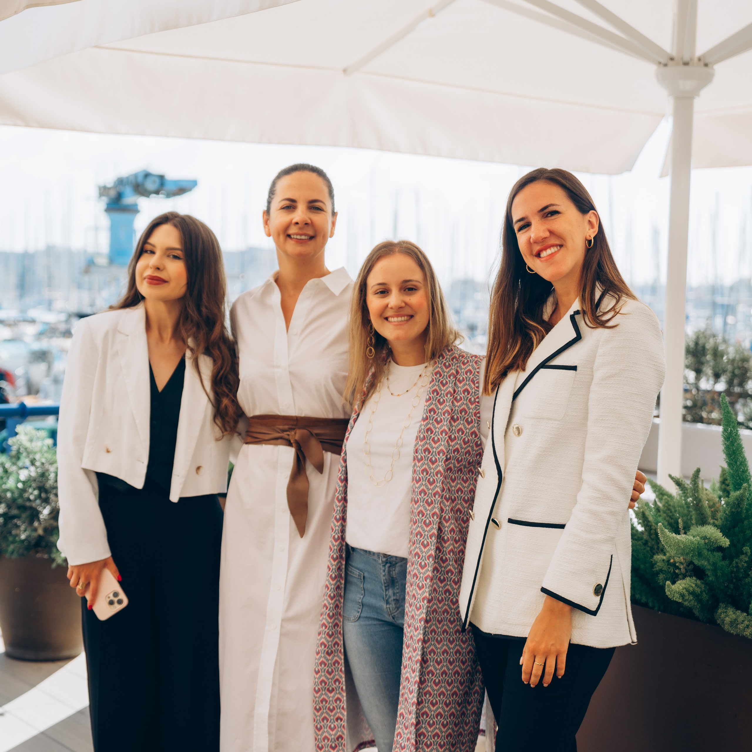 Отзывы о фотографе в Аликанте | Реальные впечатления клиентов. Фотограф в Аликанте СветЛана Константинова