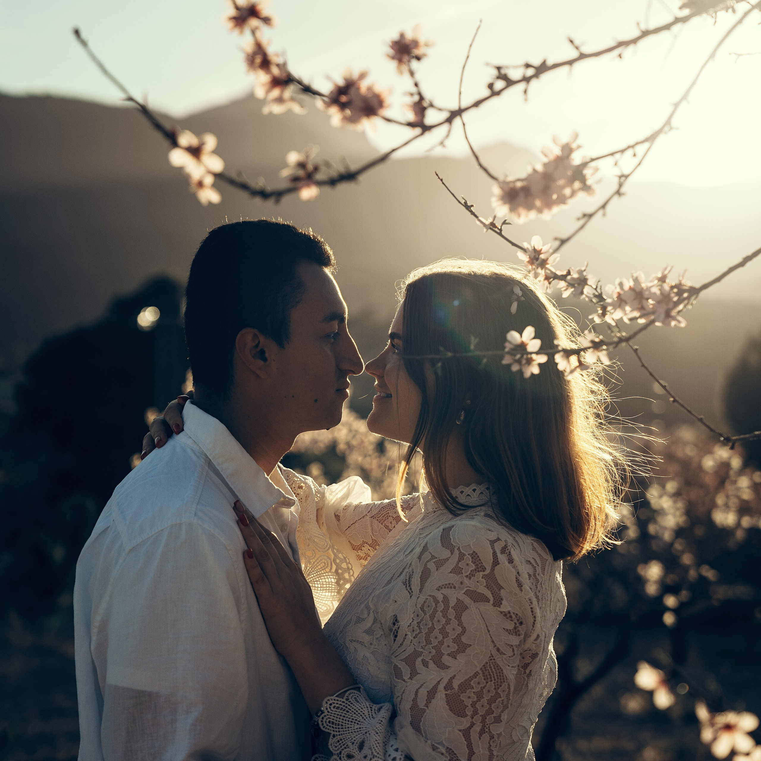 Отзывы о фотографе в Аликанте | Реальные впечатления клиентов. Фотограф в Аликанте СветЛана Константинова