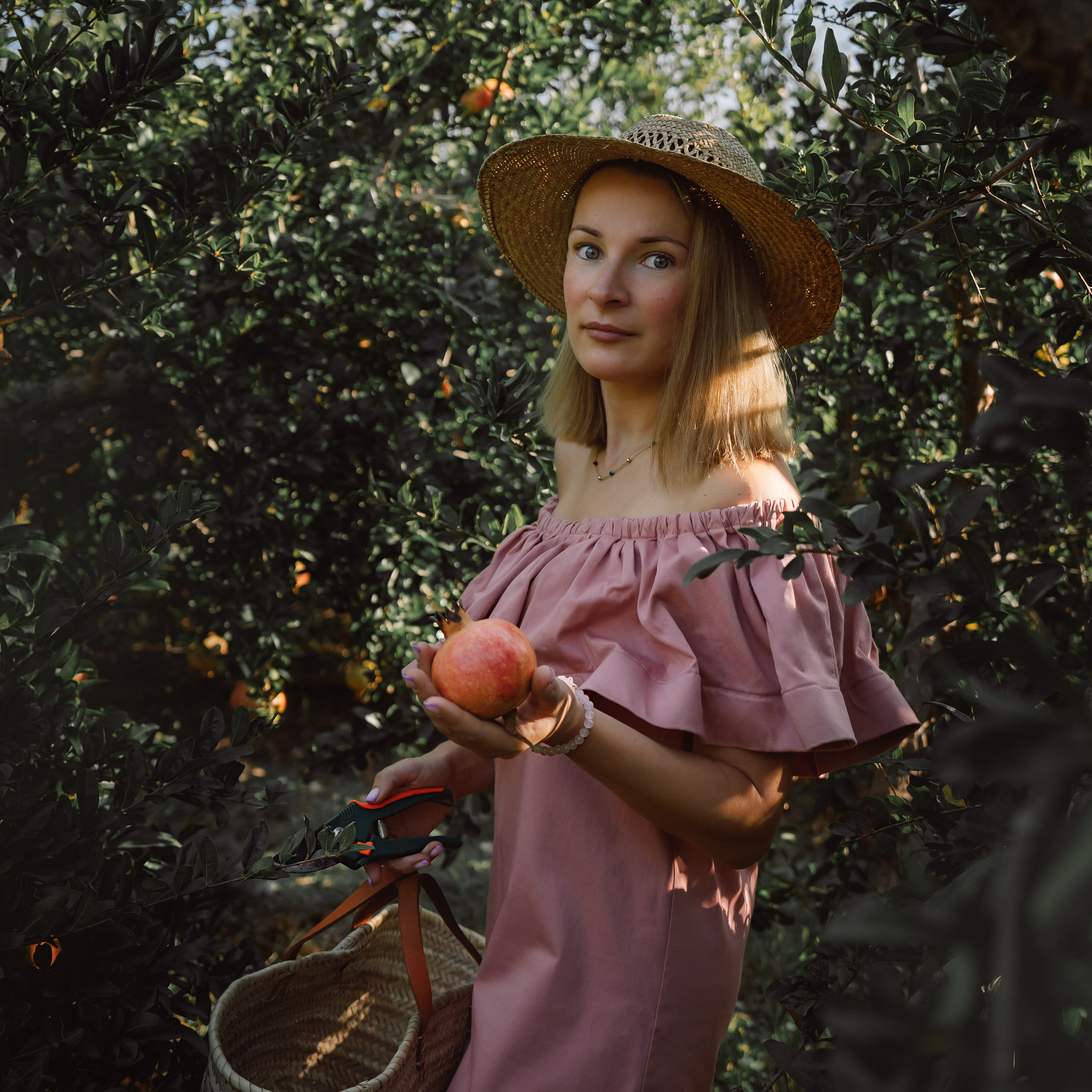 Отзывы о фотографе в Аликанте | Реальные впечатления клиентов. Фотограф в Аликанте СветЛана Константинова