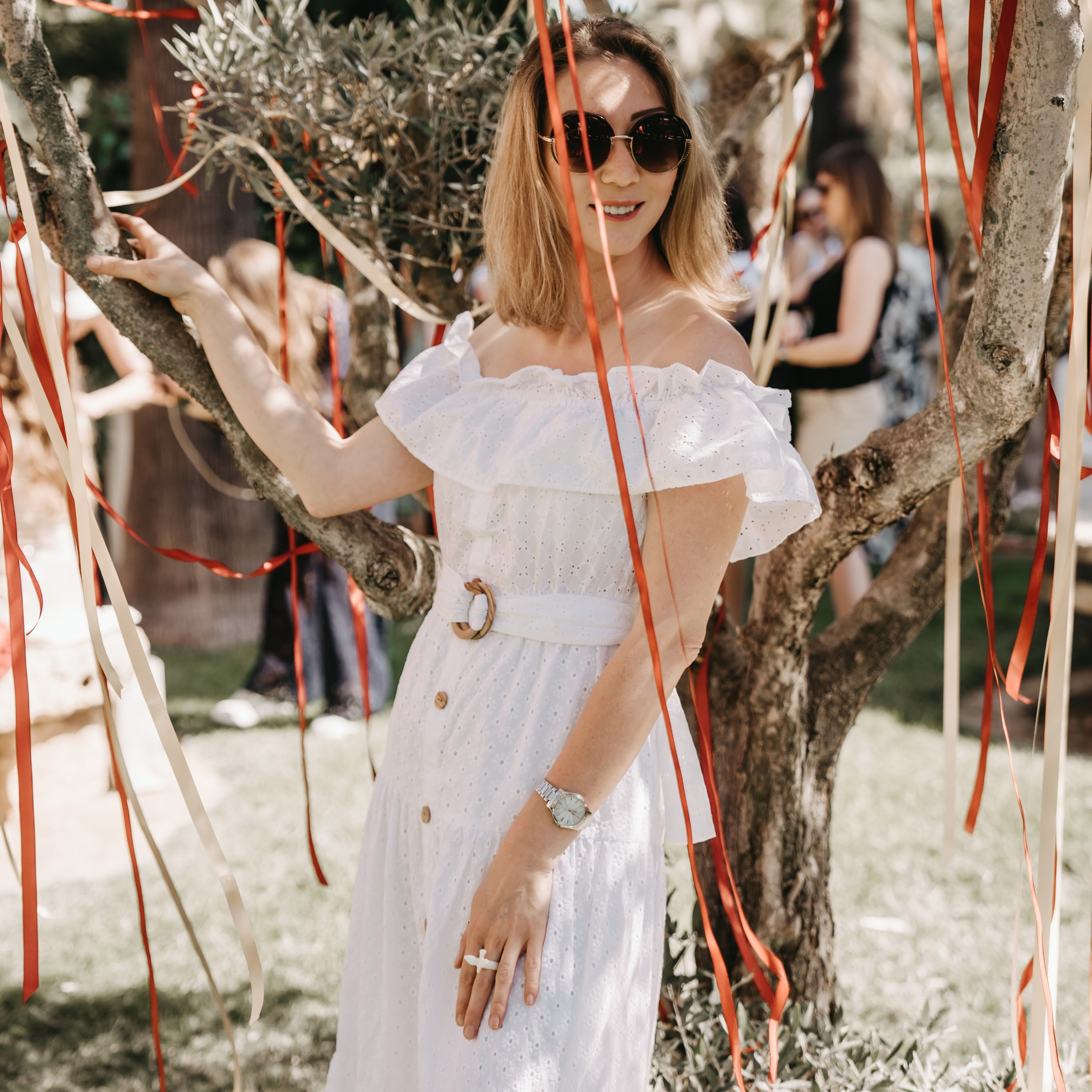 Отзывы о фотографе в Аликанте | Реальные впечатления клиентов. Фотограф в Аликанте СветЛана Константинова