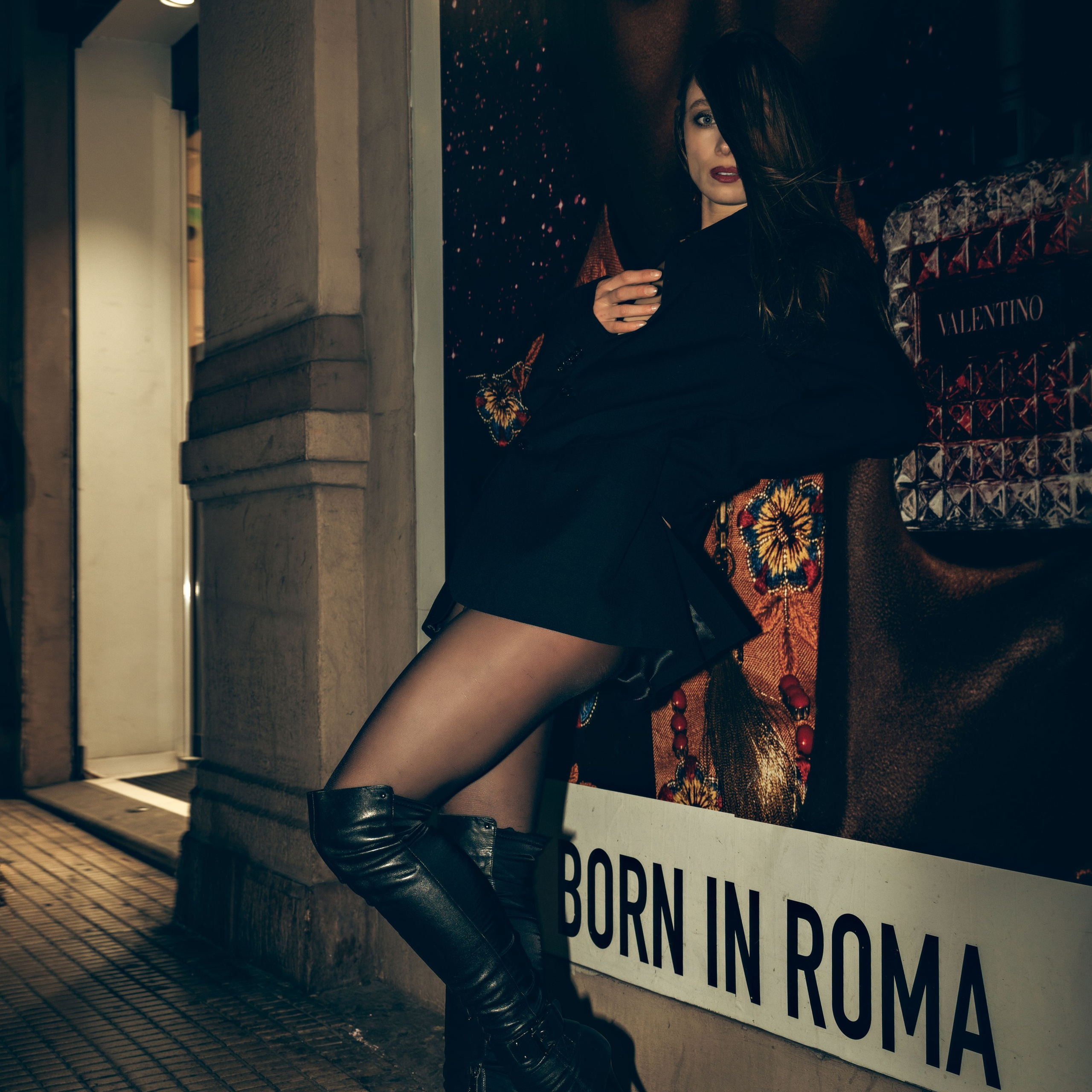 Блог фотографа в Аликанте | Локации, идеи для фотосессий, Коста-Бланка. Фотограф в Аликанте СветЛана Константинова