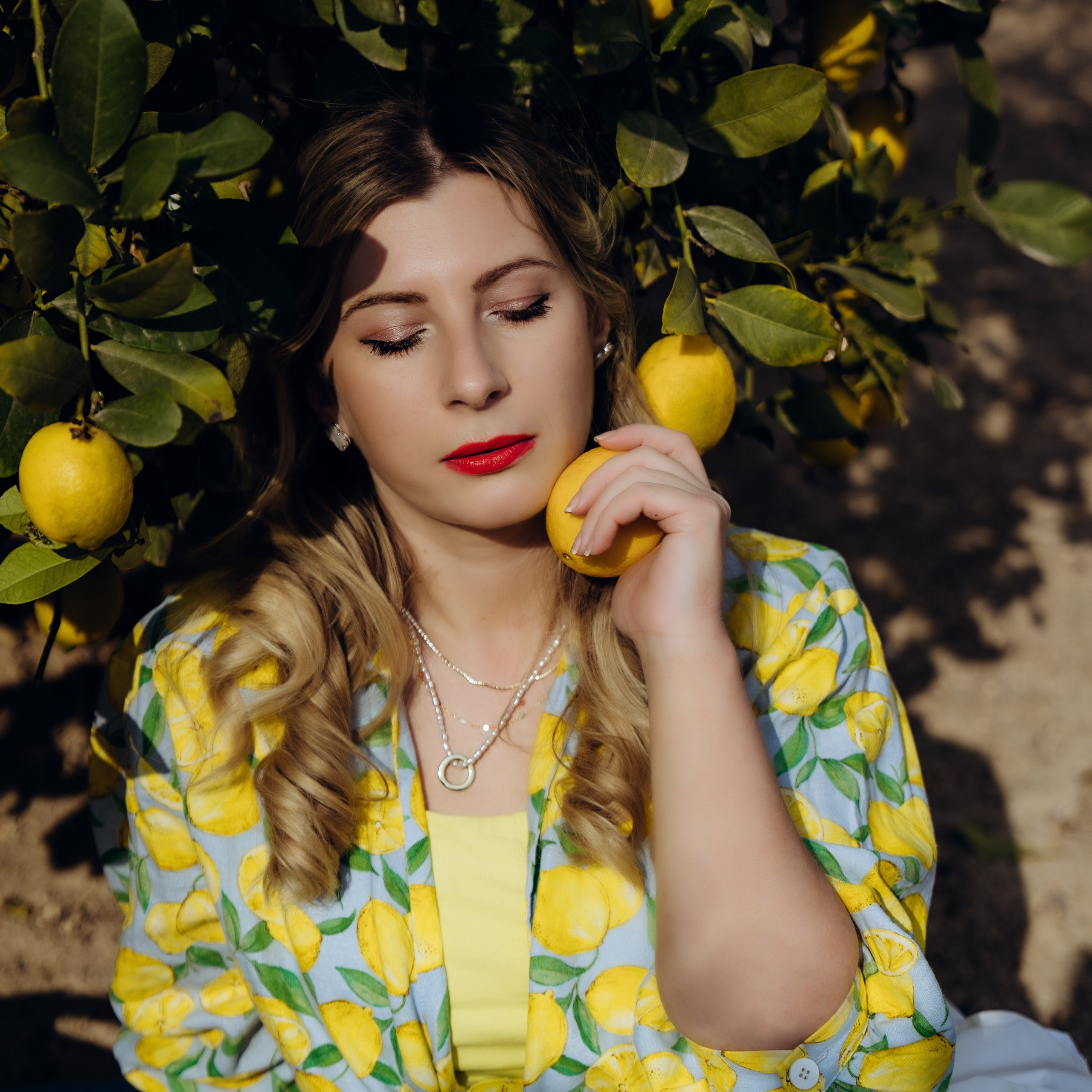 Отзывы о фотографе в Аликанте | Реальные впечатления клиентов. Фотограф в Аликанте СветЛана Константинова