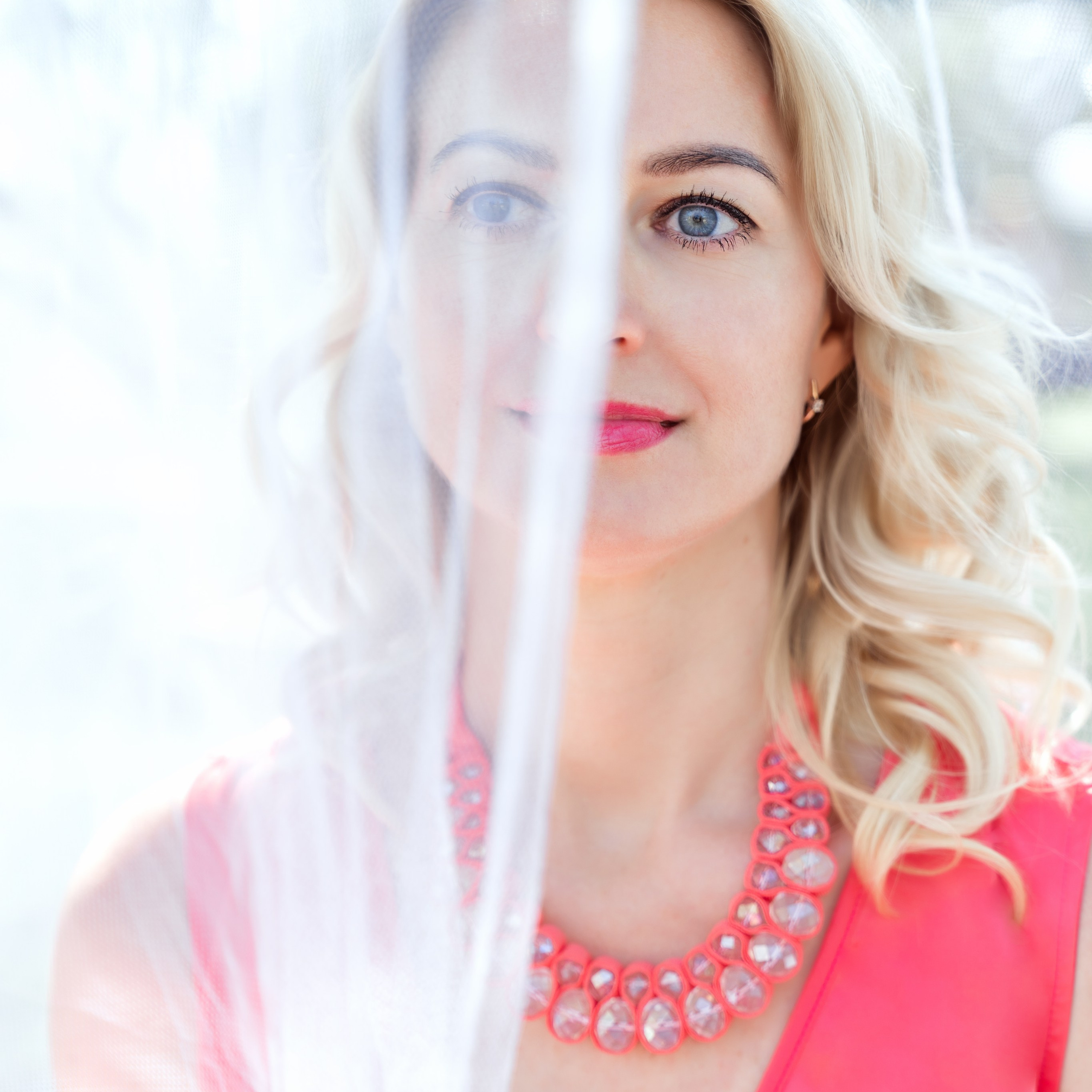 Отзывы о фотографе в Аликанте | Реальные впечатления клиентов. Фотограф в Аликанте СветЛана Константинова