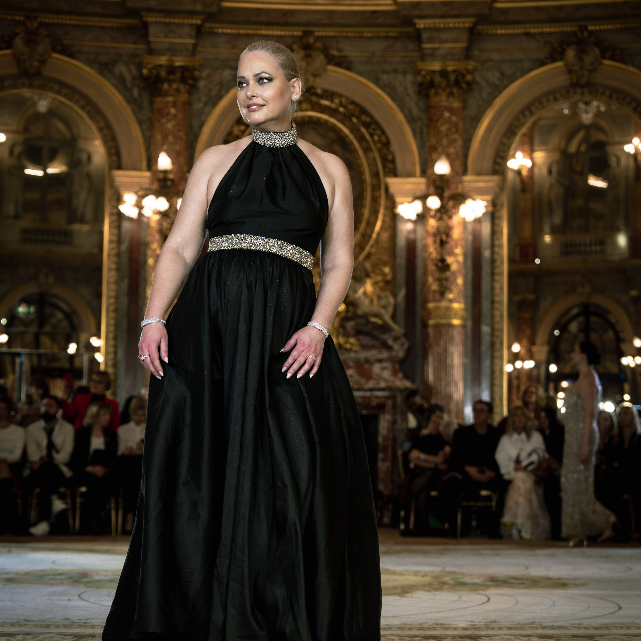 Отзывы о фотографе в Аликанте | Реальные впечатления клиентов. Фотограф в Аликанте СветЛана Константинова