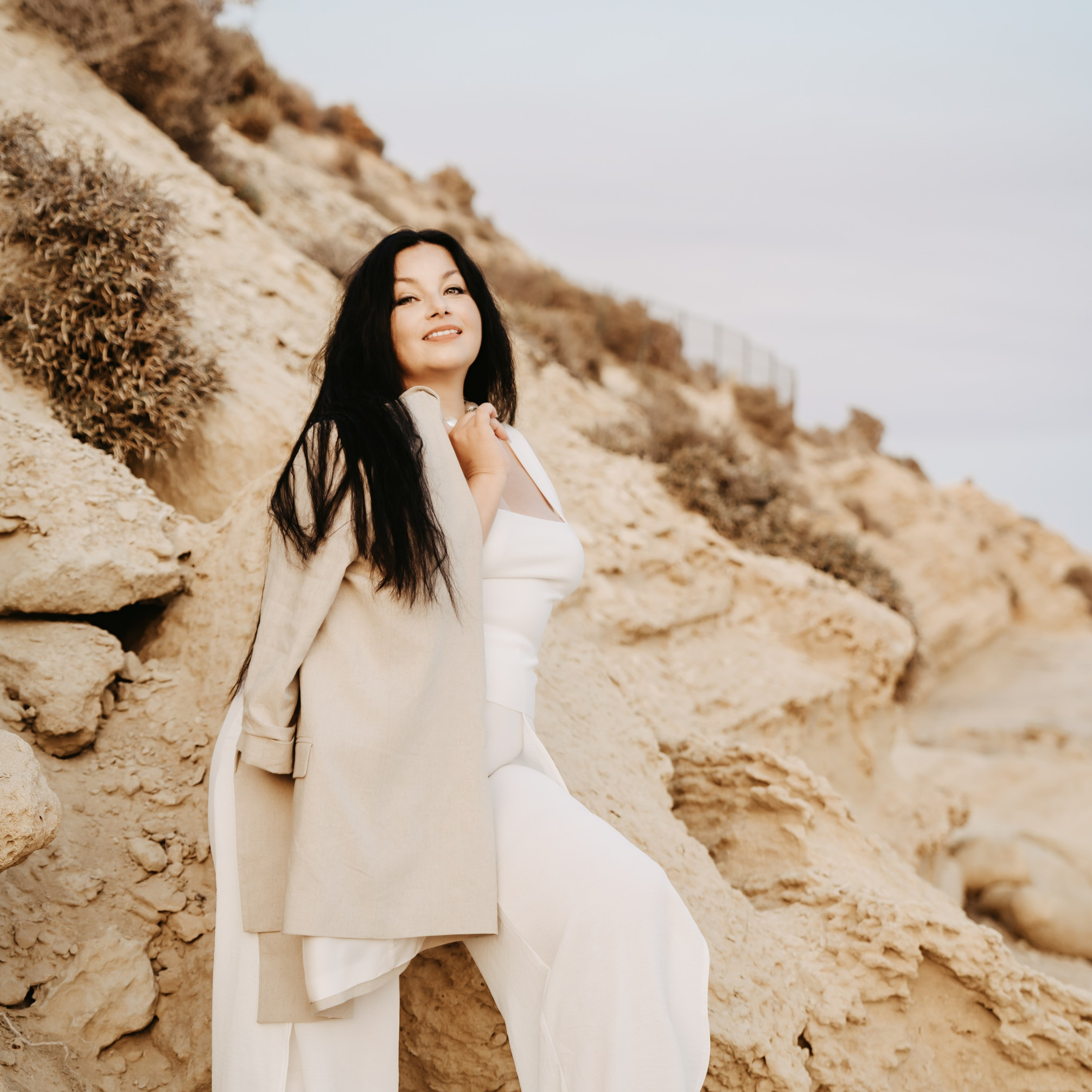 Отзывы о фотографе в Аликанте | Реальные впечатления клиентов. Фотограф в Аликанте СветЛана Константинова