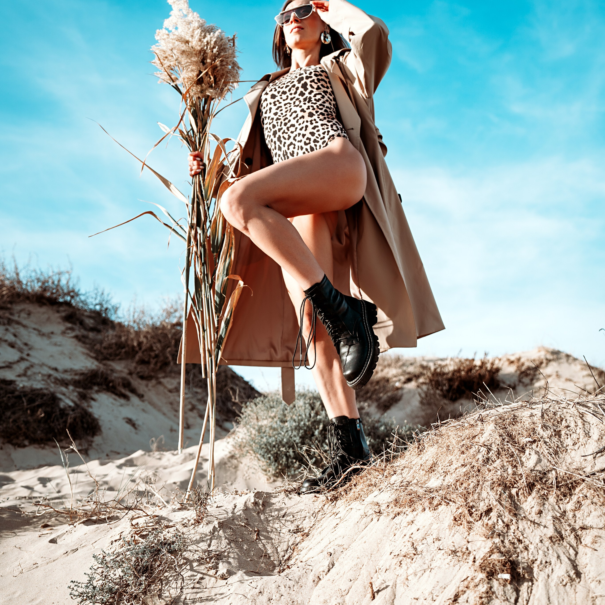 Отзывы о фотографе в Аликанте | Реальные впечатления клиентов. Фотограф в Аликанте СветЛана Константинова