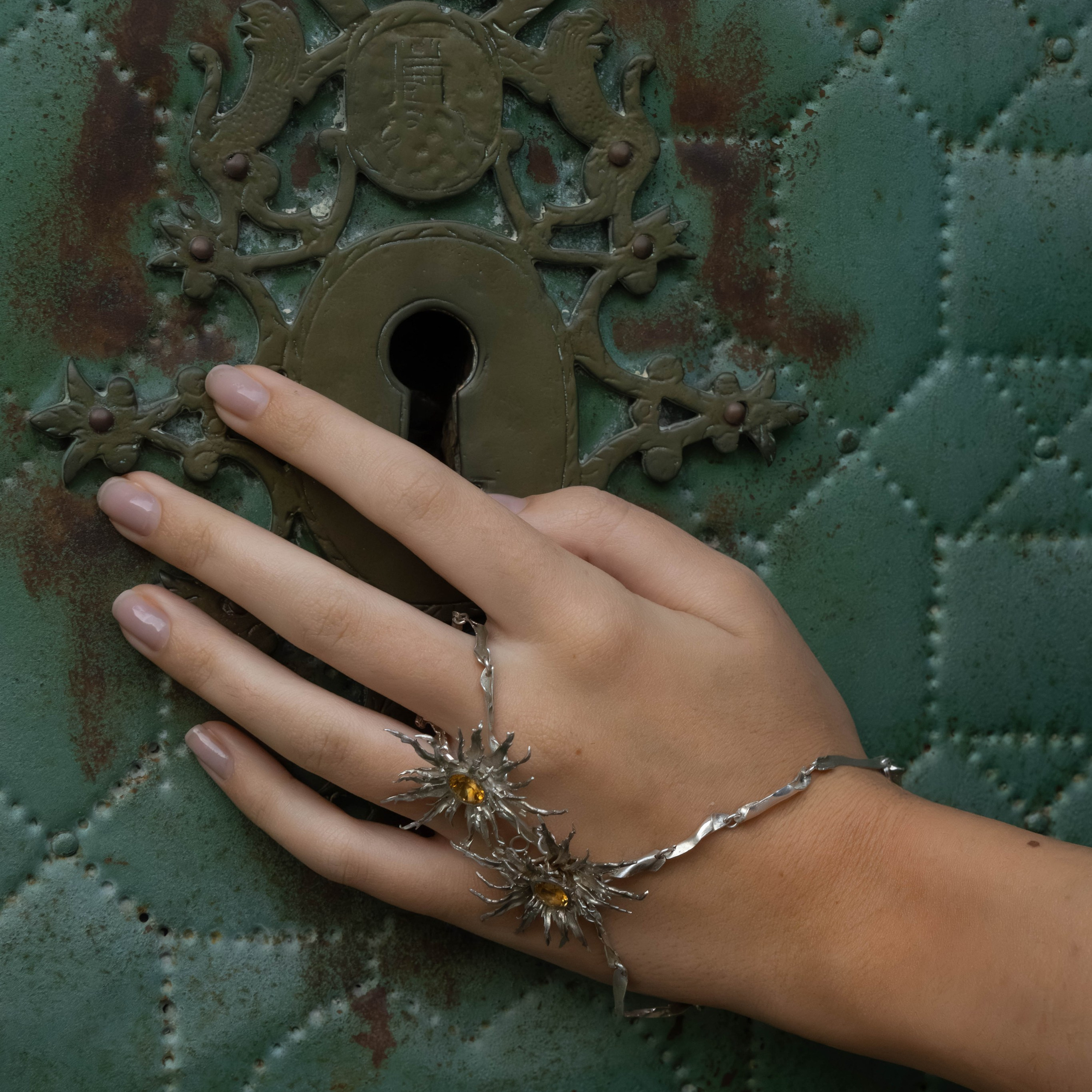 Отзывы о фотографе в Аликанте | Реальные впечатления клиентов. Фотограф в Аликанте СветЛана Константинова