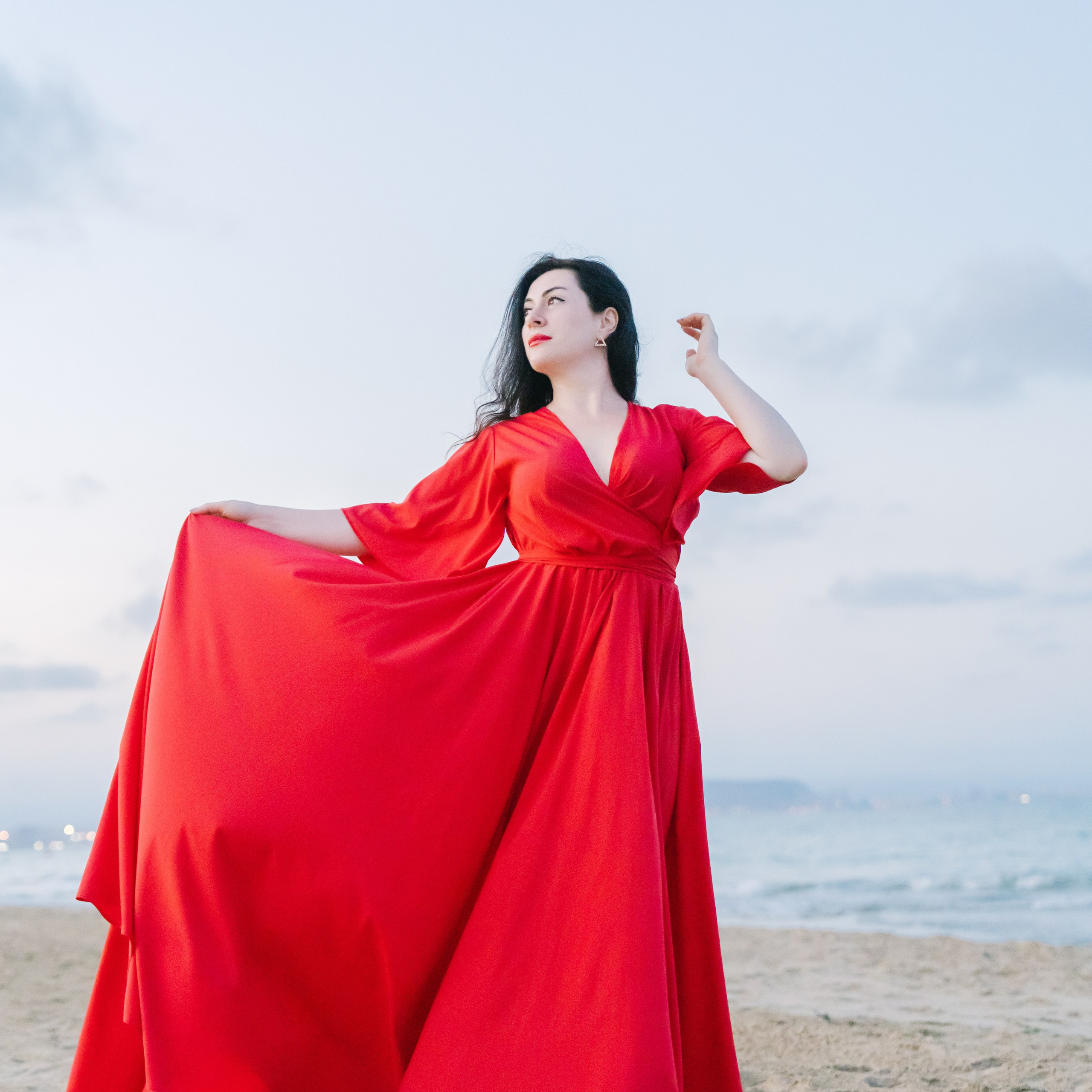 Отзывы о фотографе в Аликанте | Реальные впечатления клиентов. Фотограф в Аликанте СветЛана Константинова