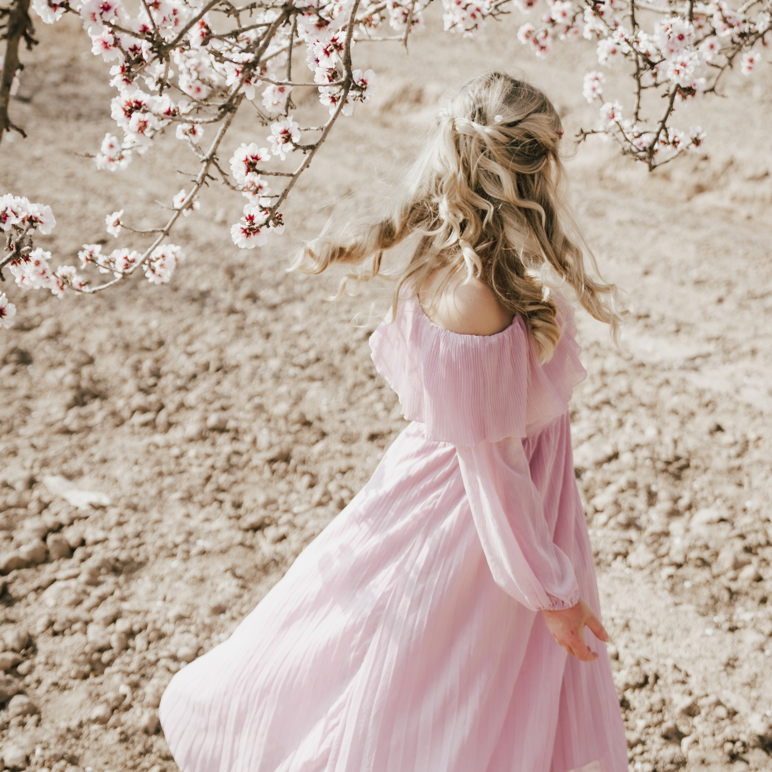 Блог фотографа в Аликанте | Локации, идеи для фотосессий, Коста-Бланка. Фотограф в Аликанте СветЛана Константинова