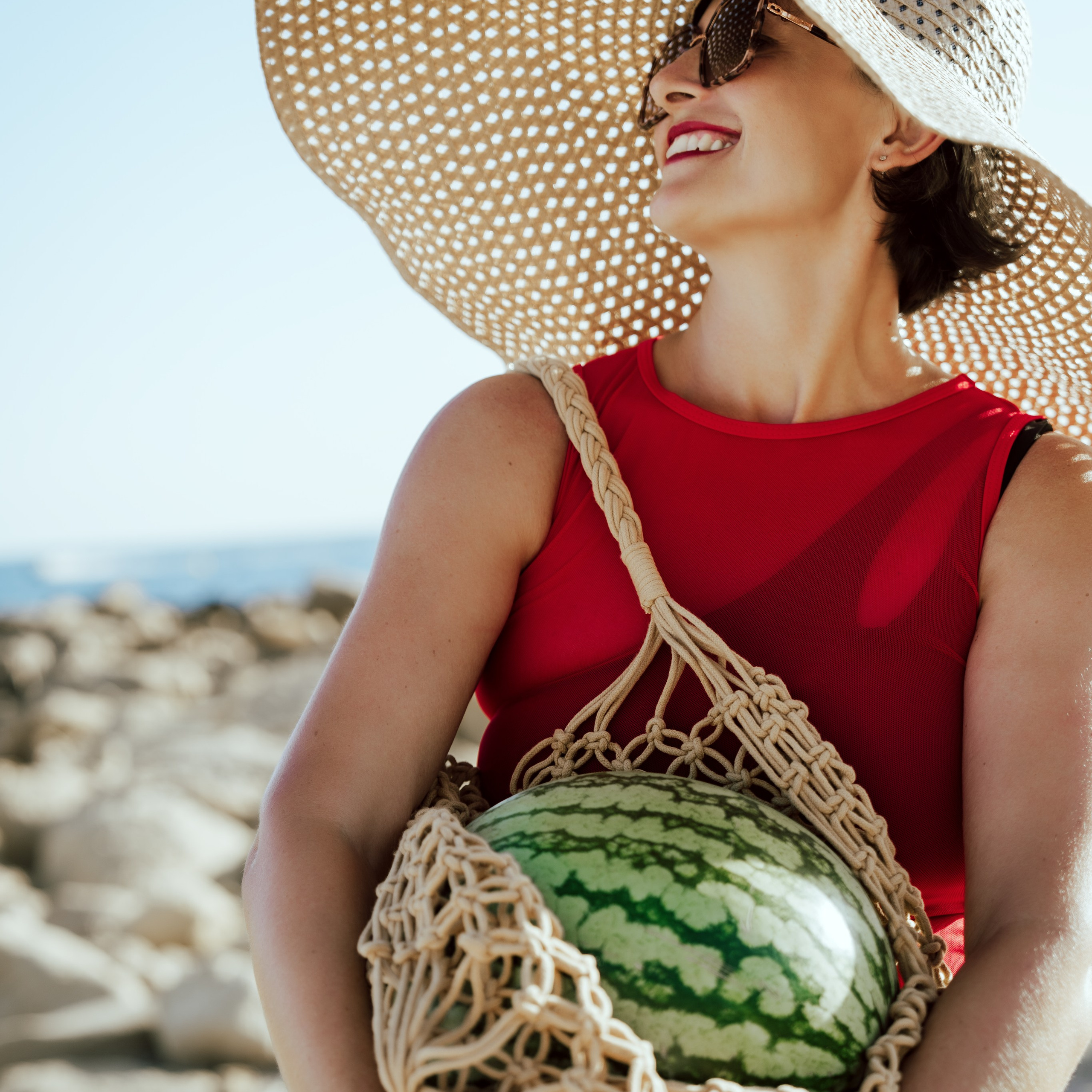 Отзывы о фотографе в Аликанте | Реальные впечатления клиентов. Фотограф в Аликанте СветЛана Константинова