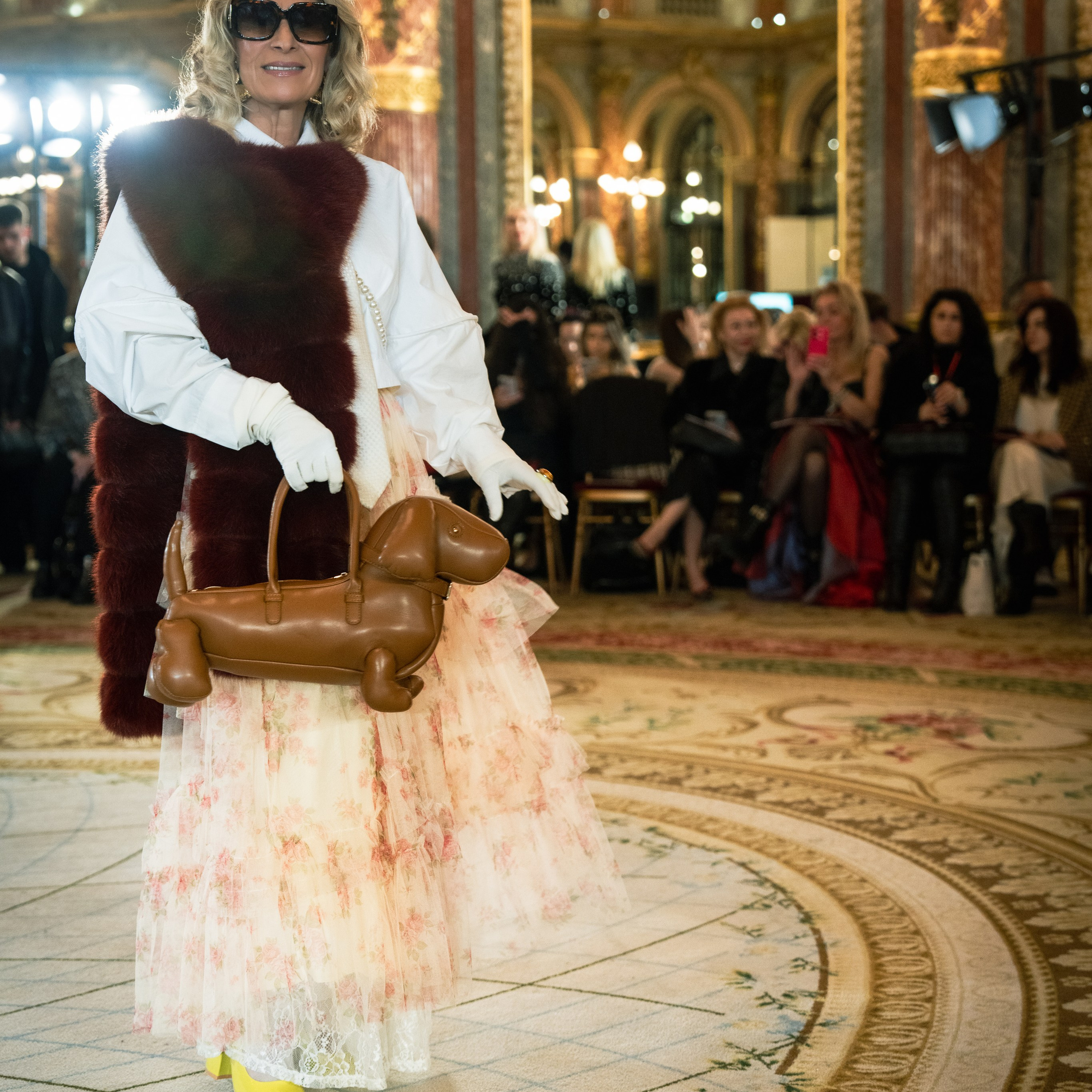 Отзывы о фотографе в Аликанте | Реальные впечатления клиентов. Фотограф в Аликанте СветЛана Константинова