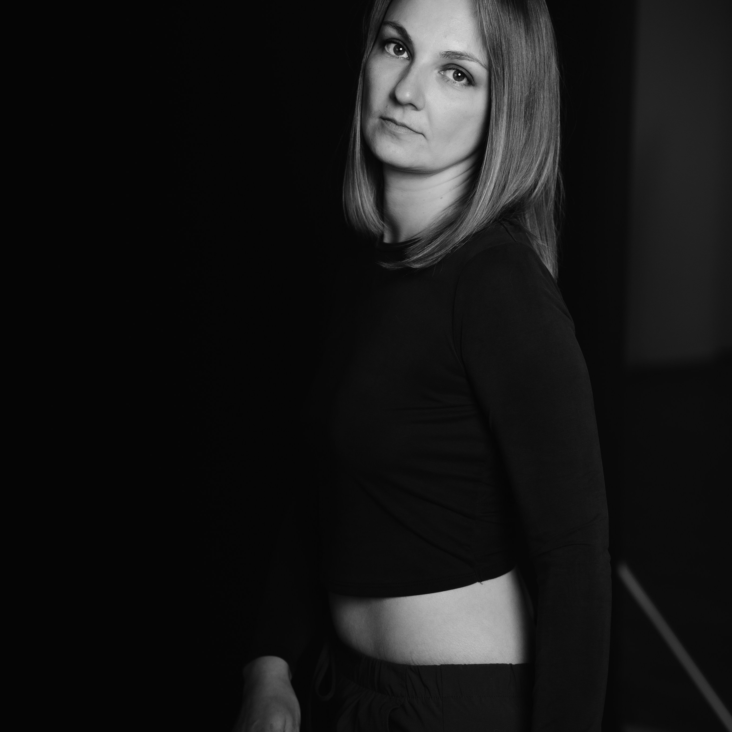 Отзывы о фотографе в Аликанте | Реальные впечатления клиентов. Фотограф в Аликанте СветЛана Константинова