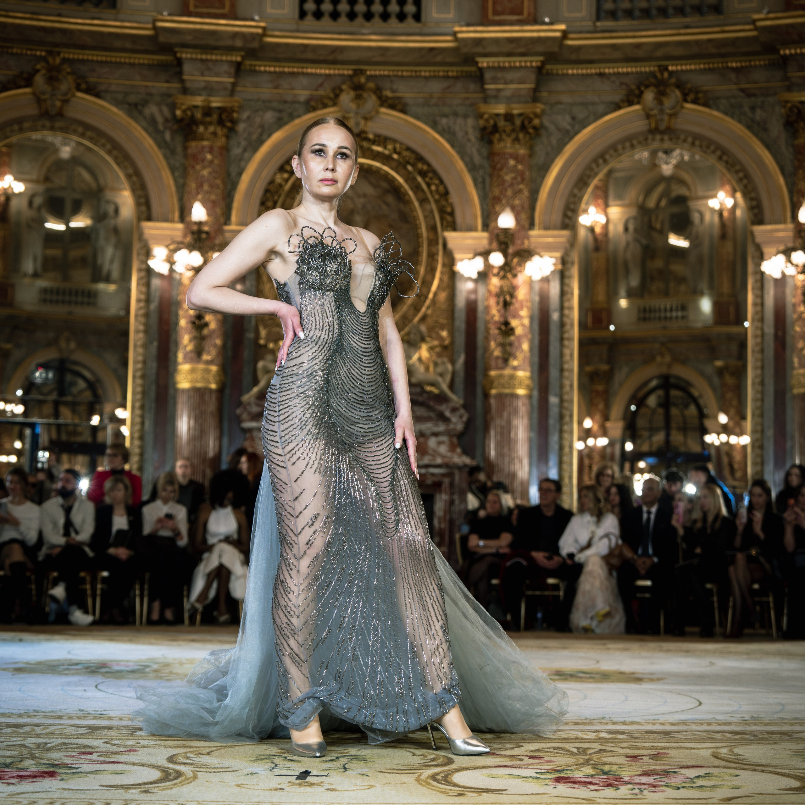 Отзывы о фотографе в Аликанте | Реальные впечатления клиентов. Фотограф в Аликанте СветЛана Константинова