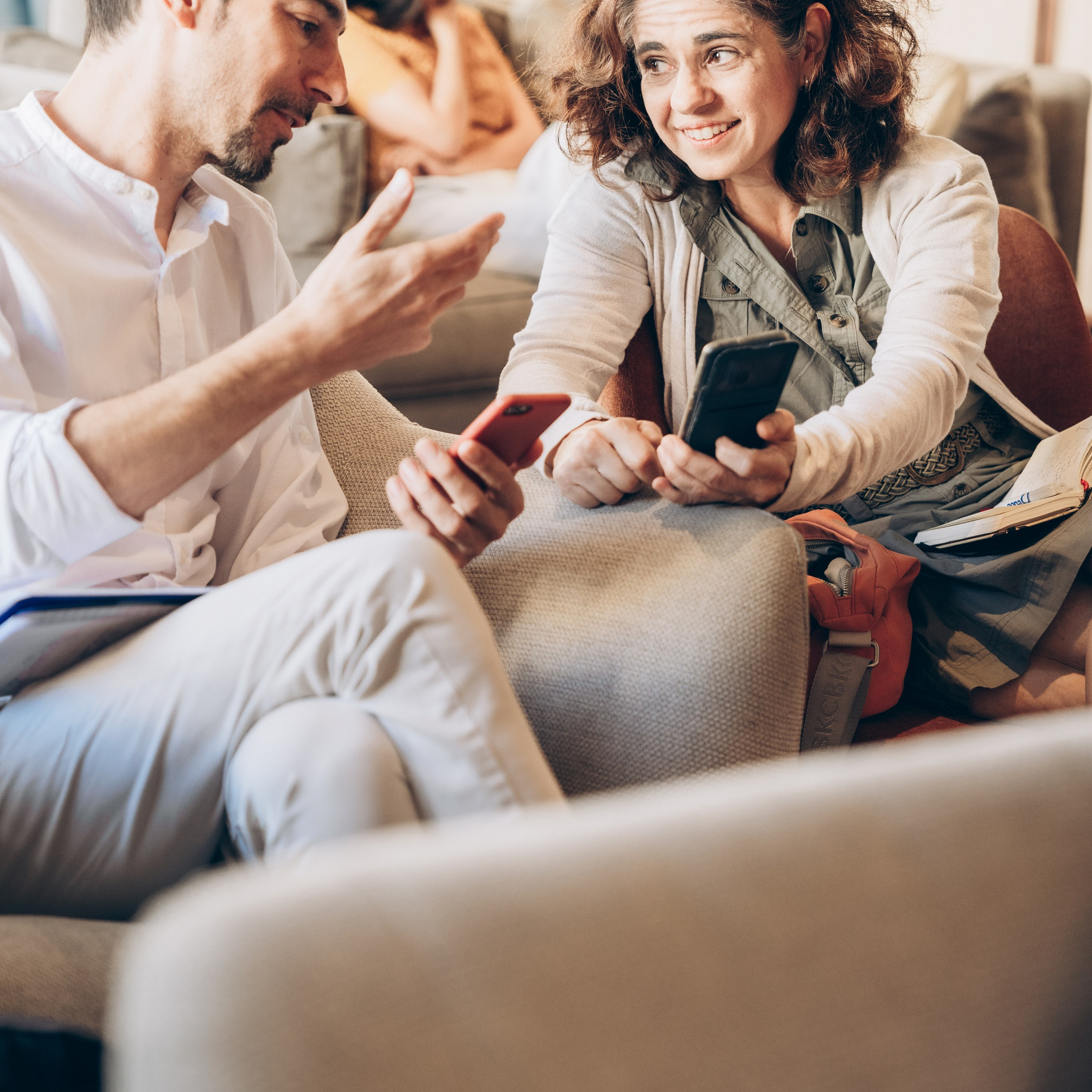 Отзывы о фотографе в Аликанте | Реальные впечатления клиентов. Фотограф в Аликанте СветЛана Константинова