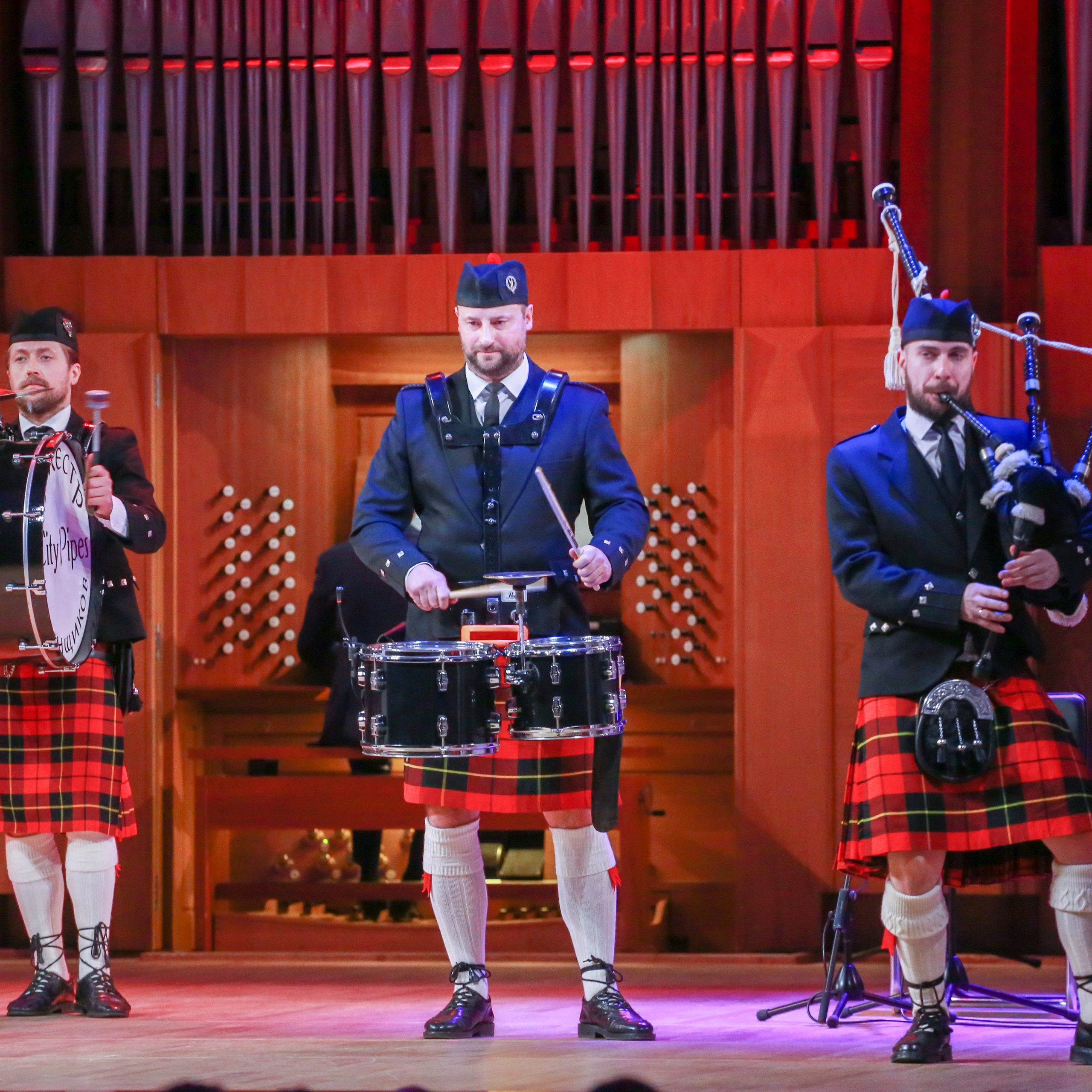 Отзывы. Фоторепортаж. Театральная фотосъёмка