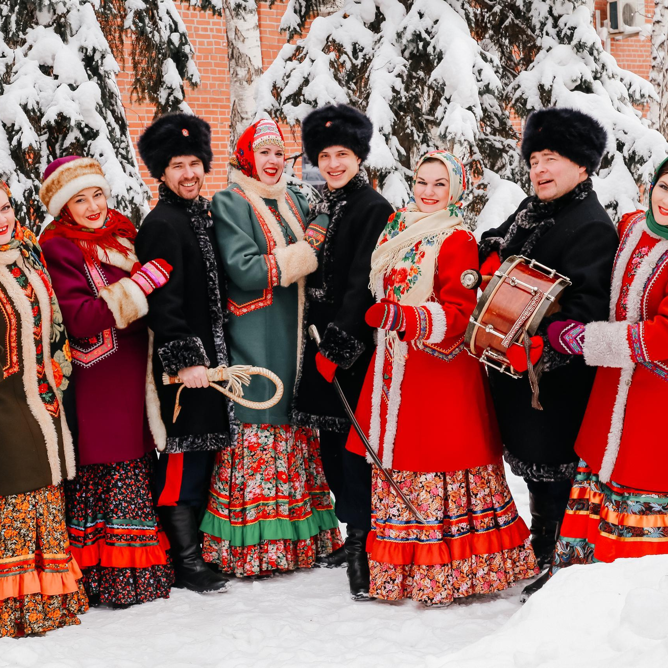 Отзывы. Фоторепортаж. Театральная фотосъёмка