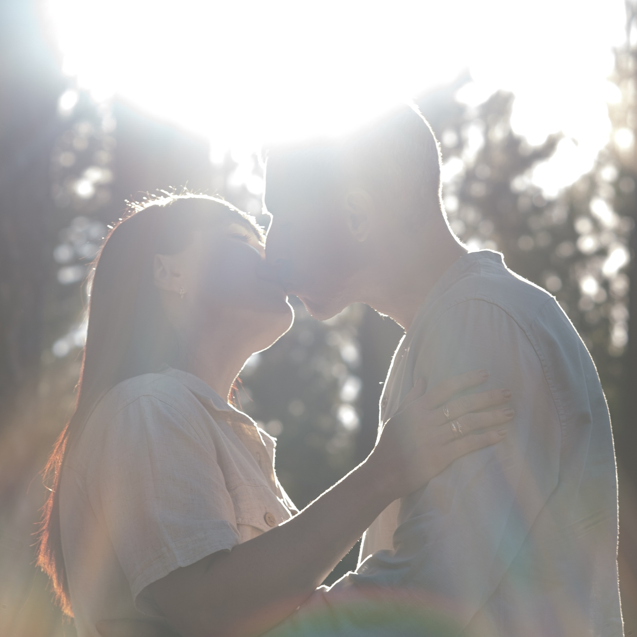 Отзывы. Фотограф Курган — Влад Розенталь