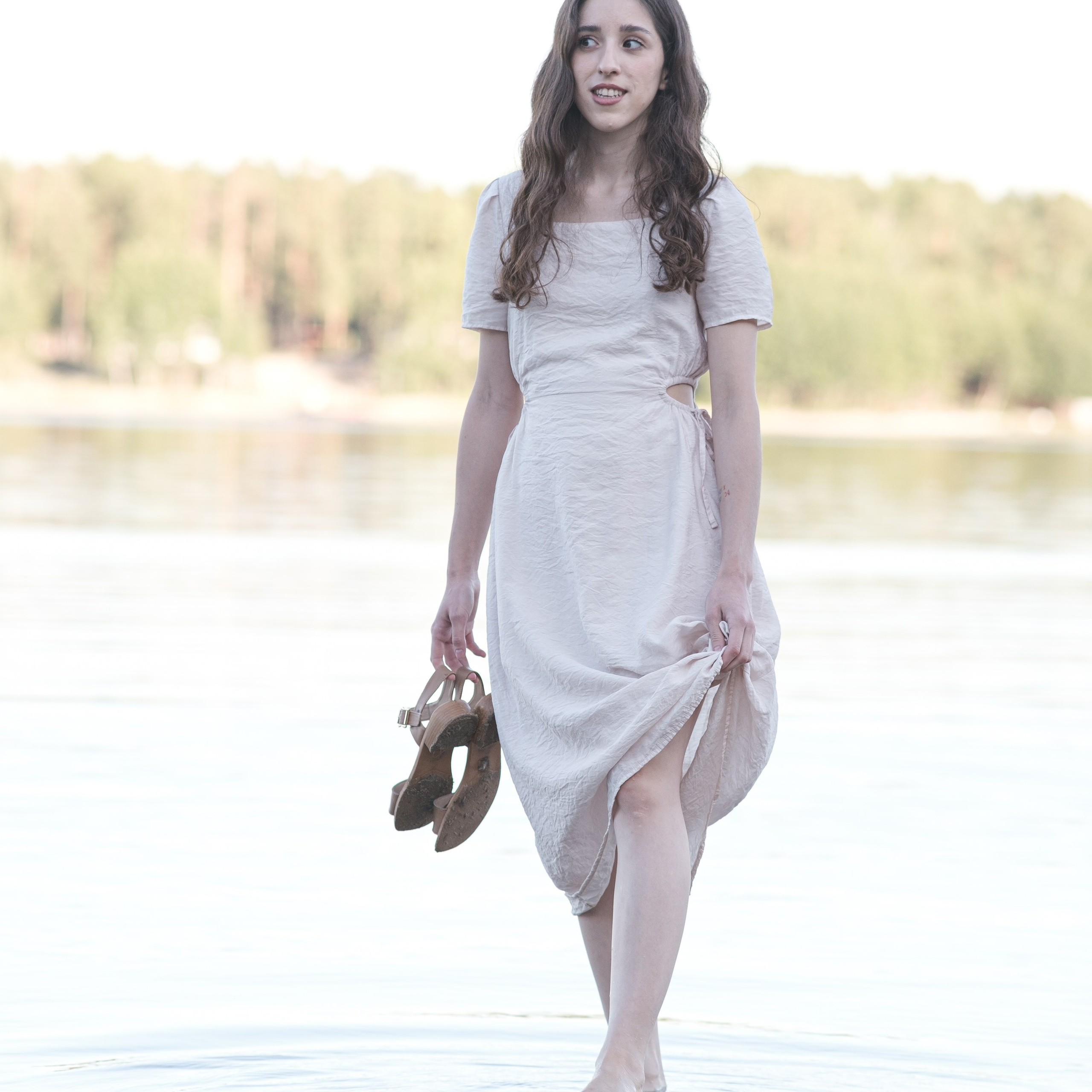 Отзывы. Фотограф Курган — Влад Розенталь