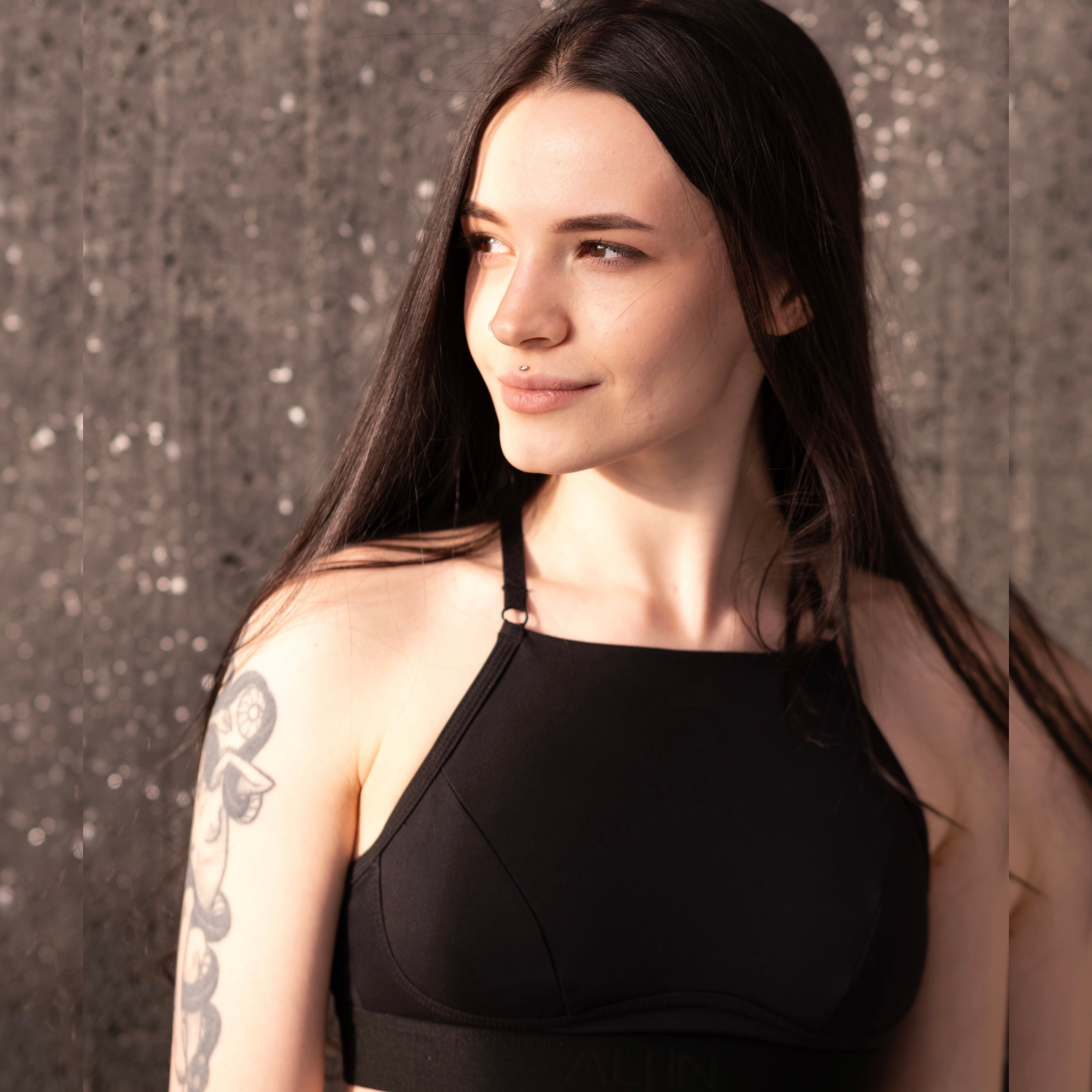 Отзывы. Фотограф Курган — Влад Розенталь