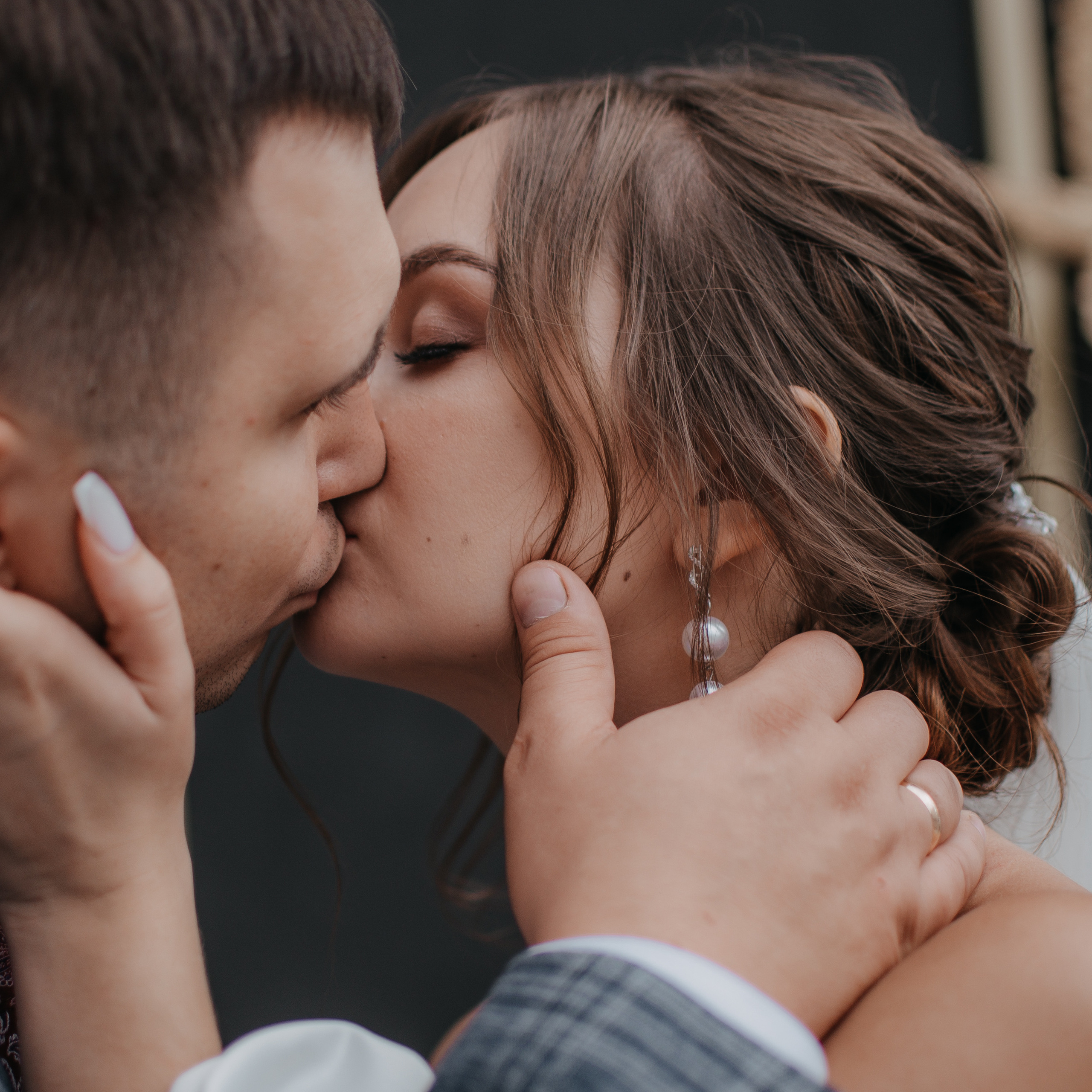 Отзывы. Свадебный и семейный фотограф в Курске Ветрова Галина