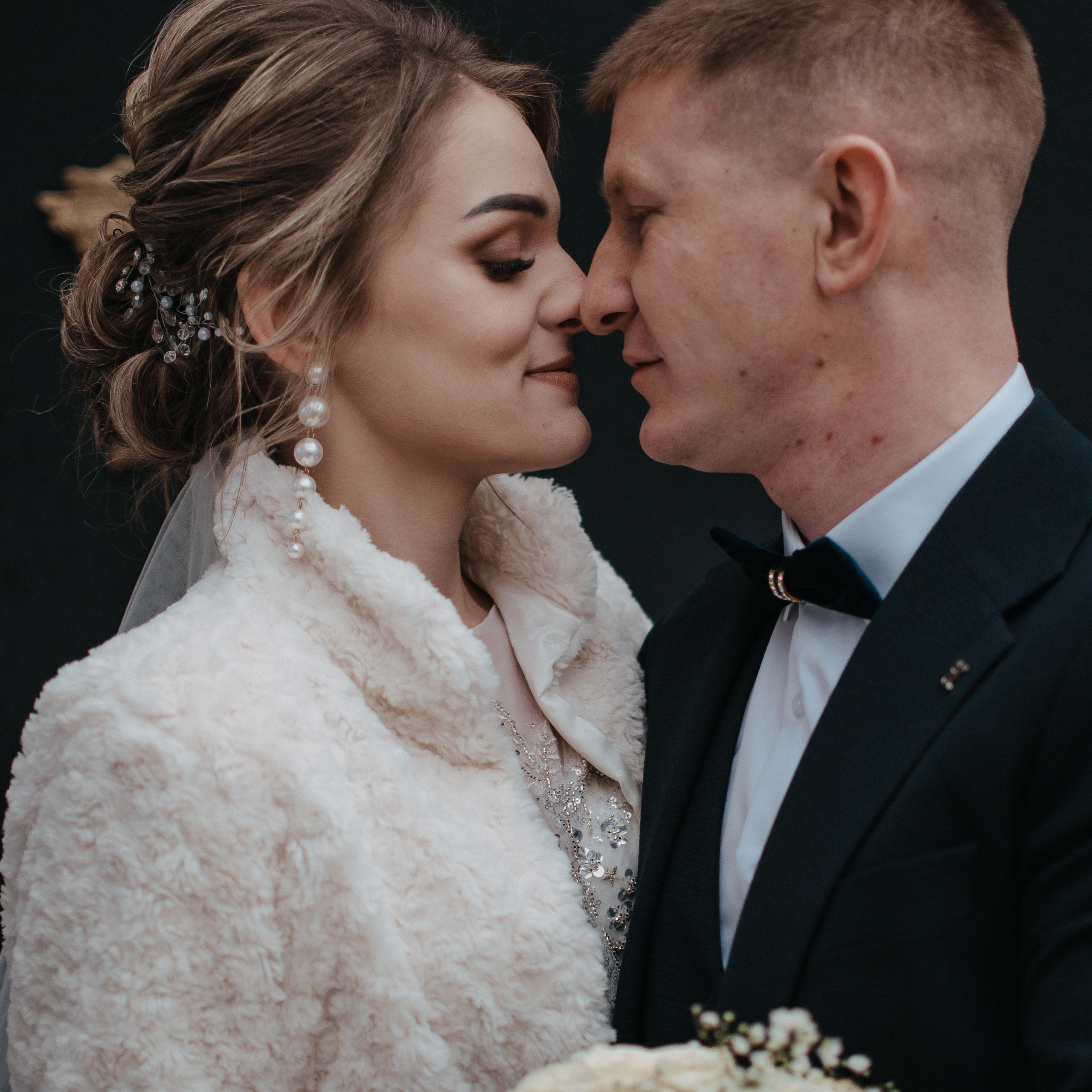 Отзывы. Свадебный и семейный фотограф в Курске Ветрова Галина