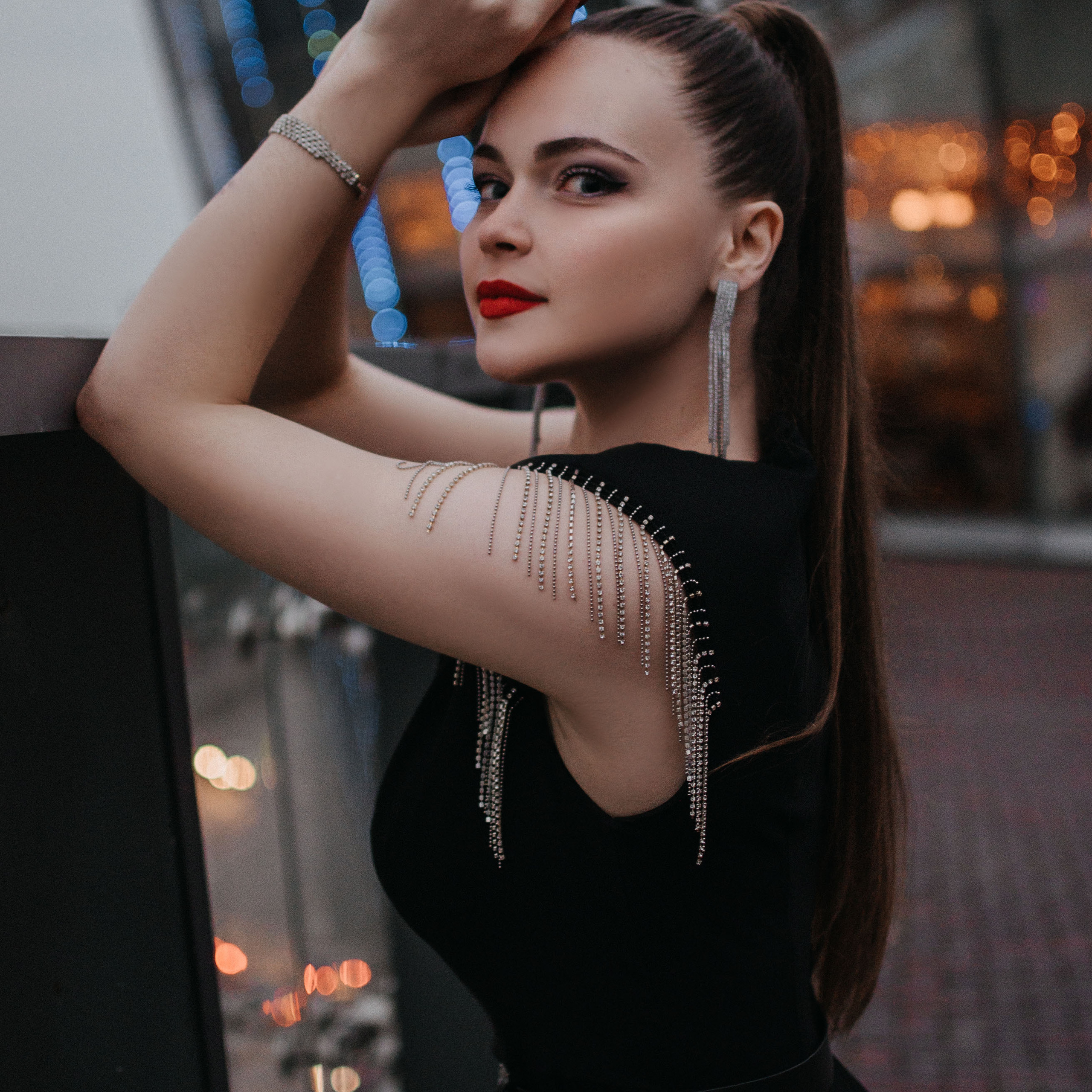 Отзывы. Свадебный и семейный фотограф в Курске Ветрова Галина