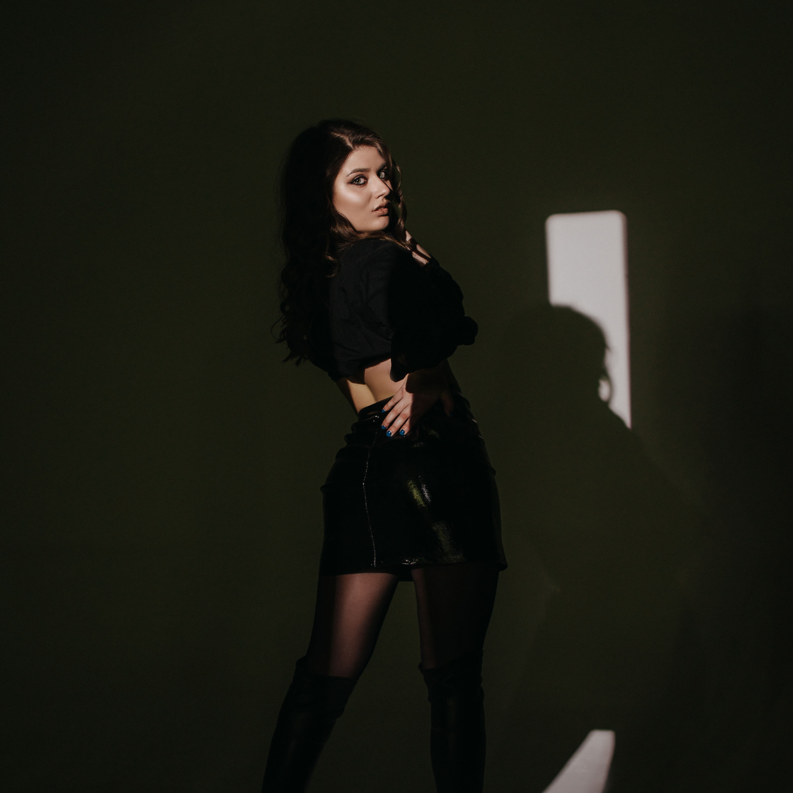 Отзывы. Свадебный и семейный фотограф в Курске Ветрова Галина