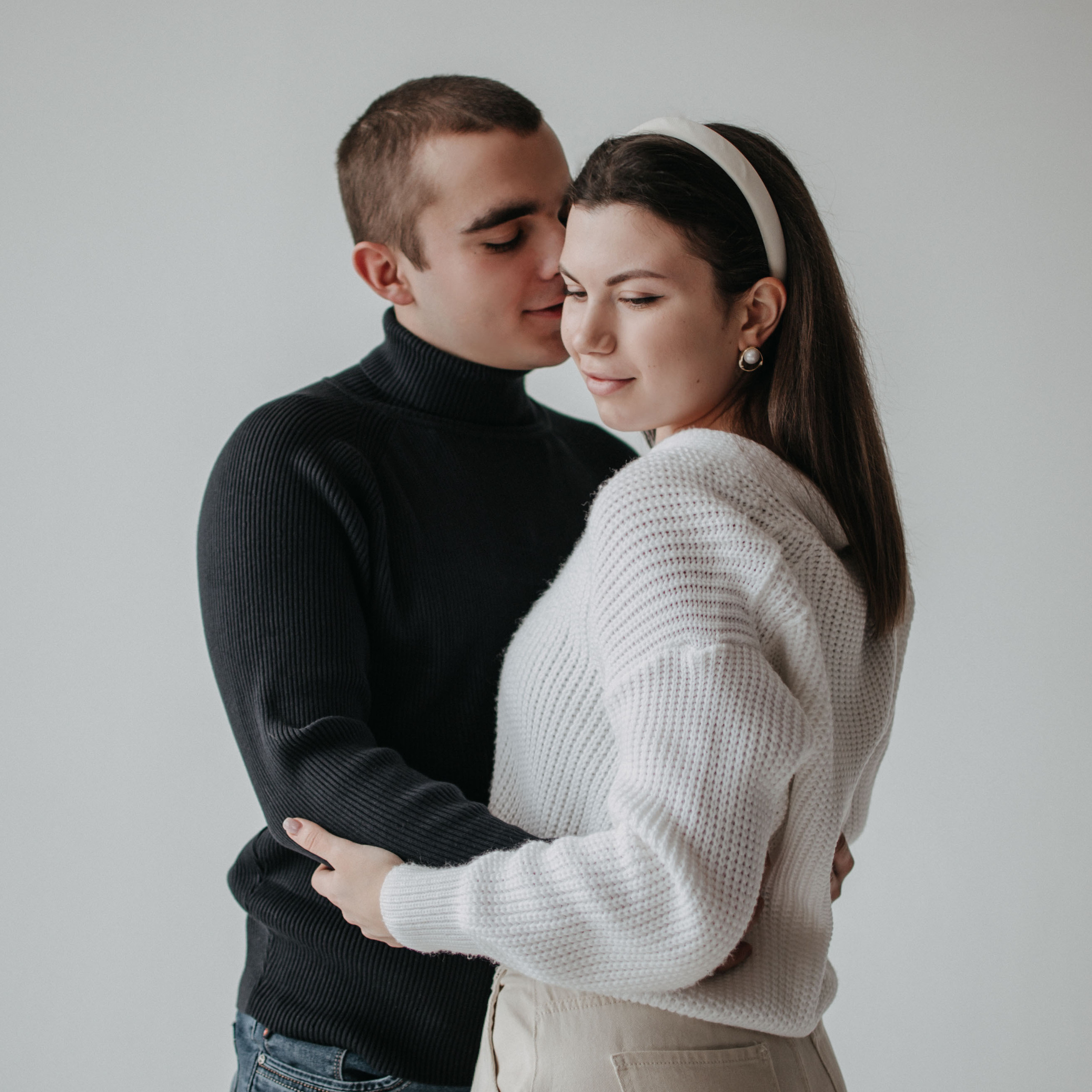 Отзывы. Свадебный и семейный фотограф в Курске Ветрова Галина