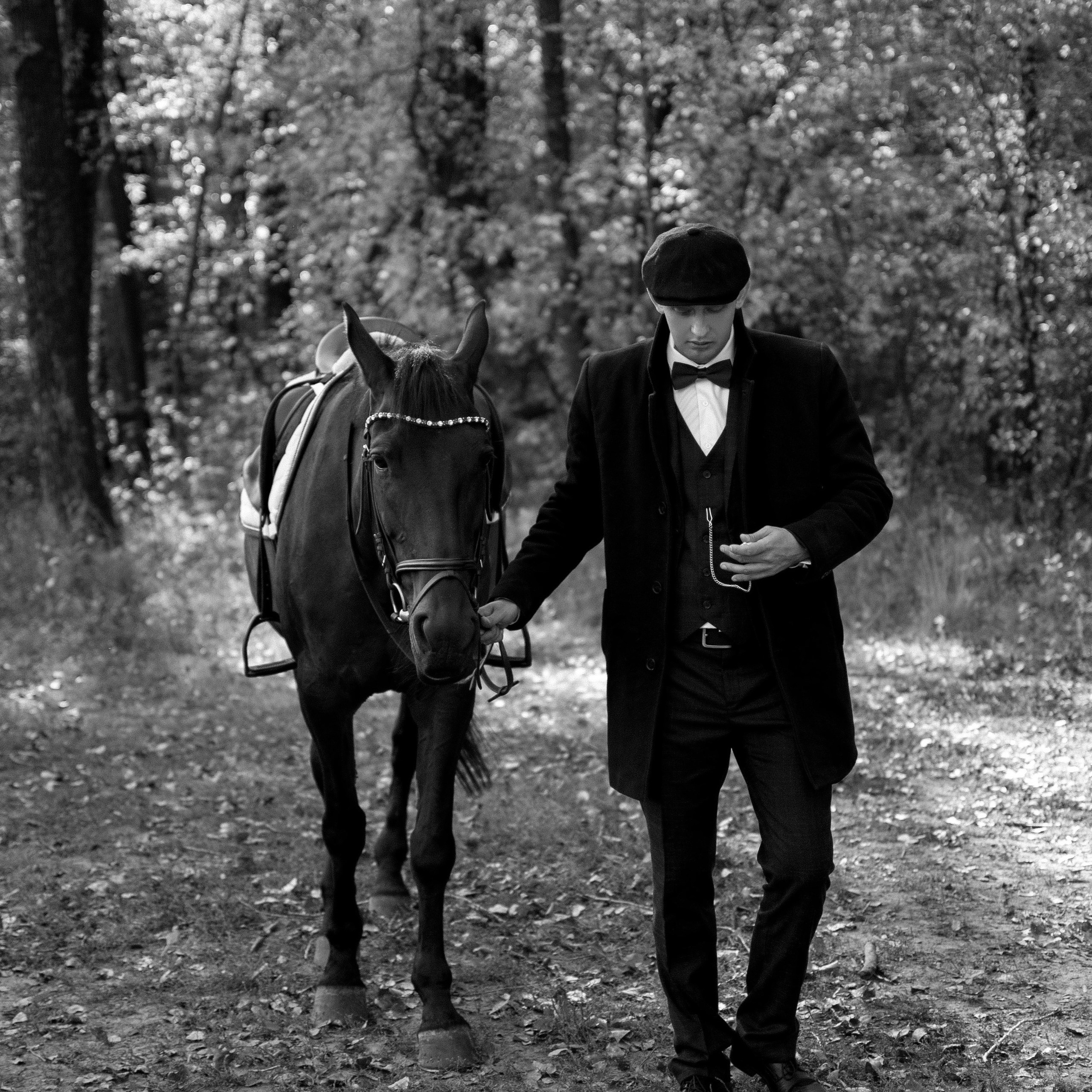 Отзывы. Свадебный и семейный фотограф в Курске Ветрова Галина