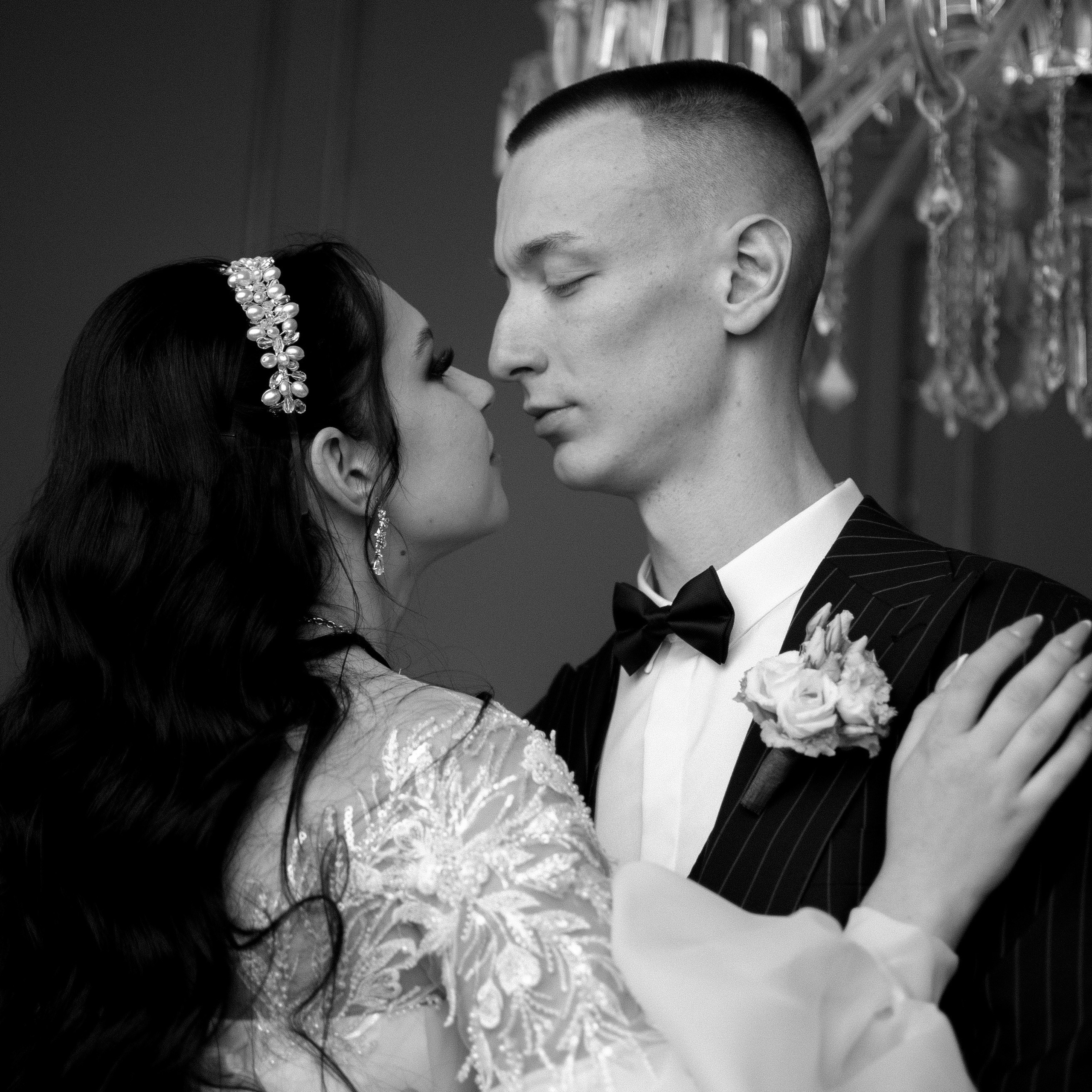 Отзывы. Свадебный и семейный фотограф в Курске Ветрова Галина