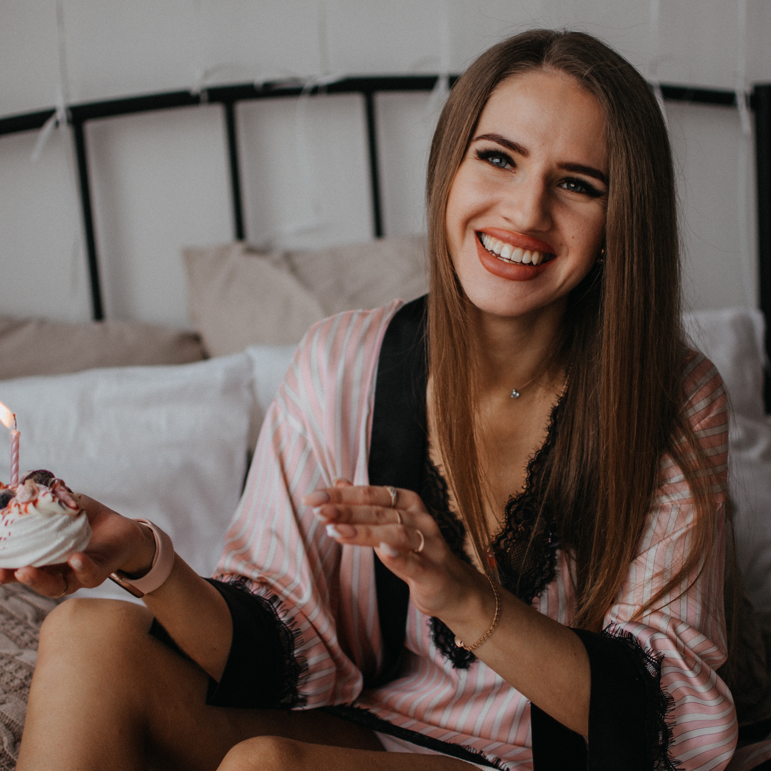 Отзывы. Свадебный и семейный фотограф в Курске Ветрова Галина