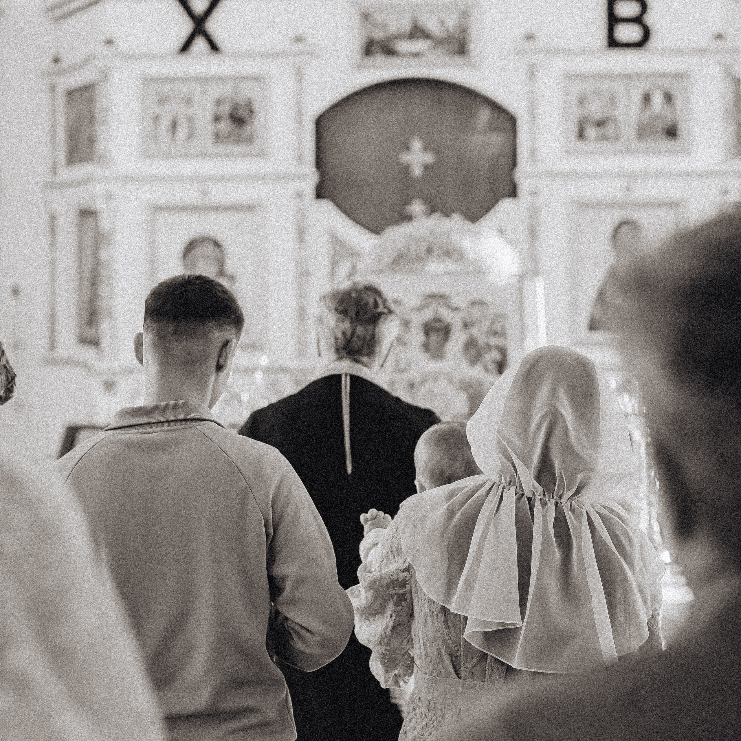 О себе. Тёплые съёмки о Вас. Семейный фотограф в Санкт-Петербурге