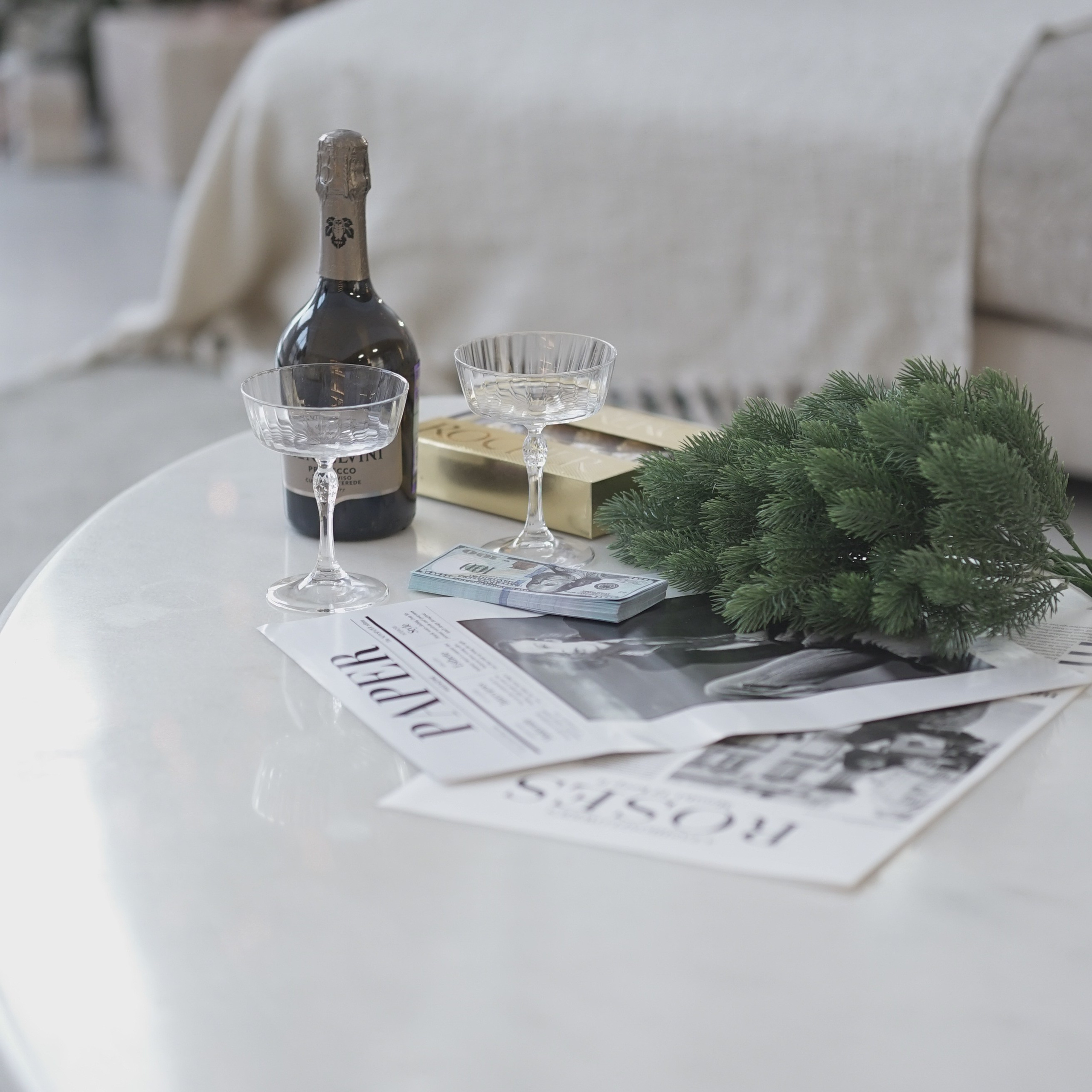 Отзывы. Семейный фотограф в Москве Кокорева Яна