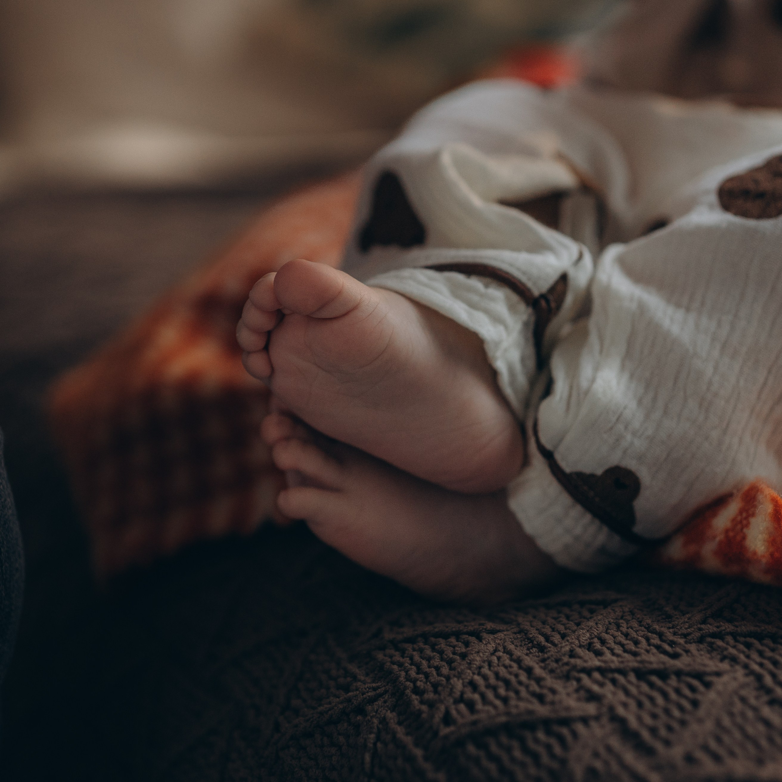 Отзывы. Семейный фотограф в Москве Кокорева Яна