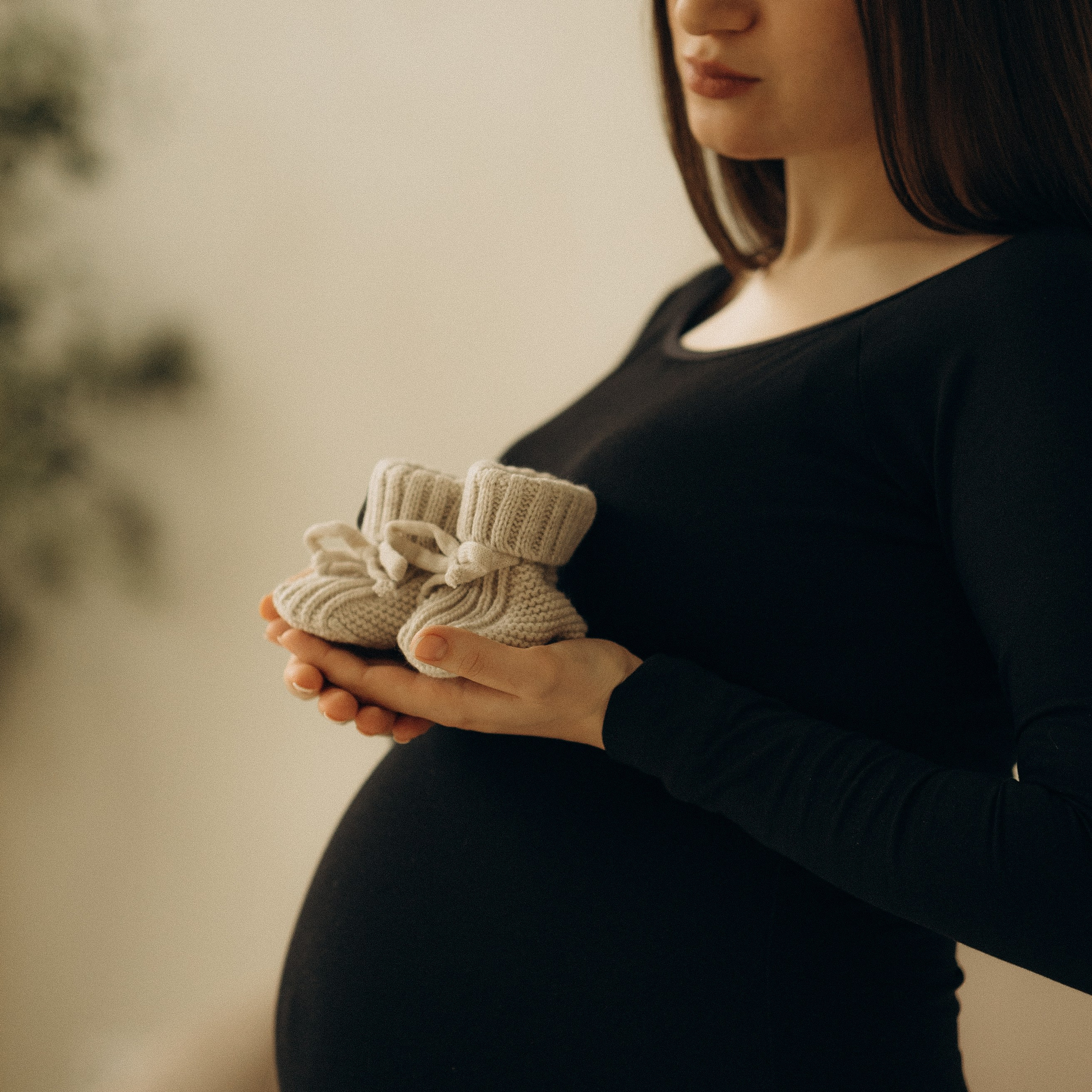 Отзывы. Семейный фотограф в Москве Кокорева Яна