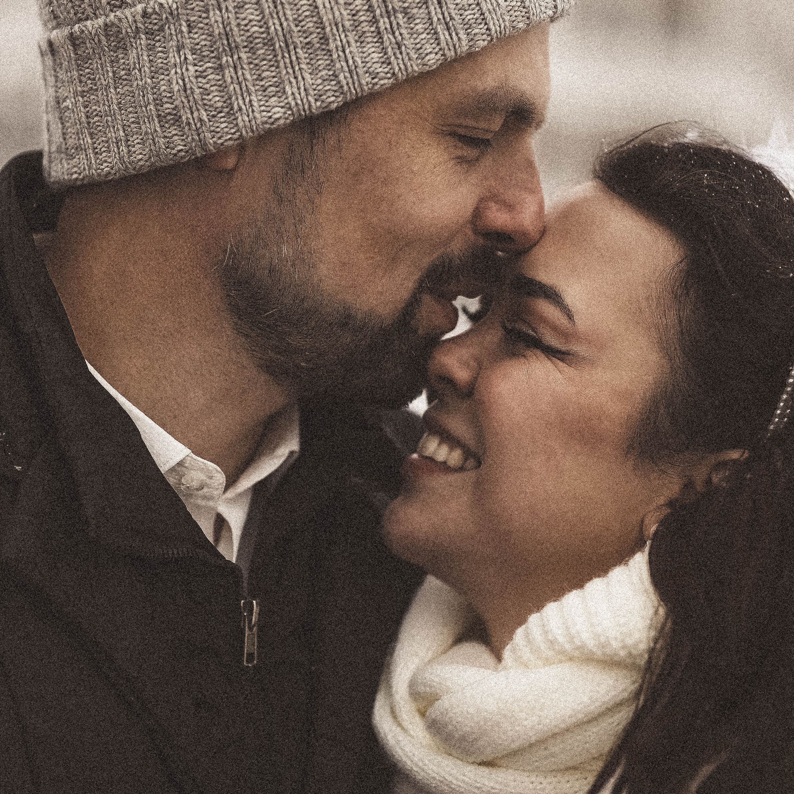 Отзывы. Семейный фотограф в Москве Кокорева Яна